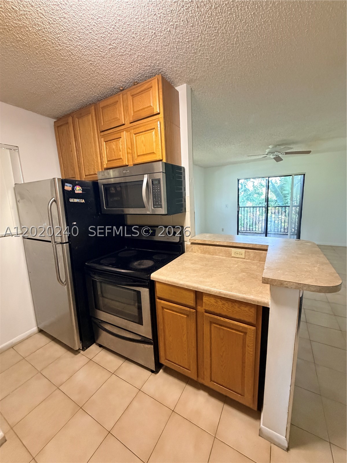 Deerfield Beach photo 4