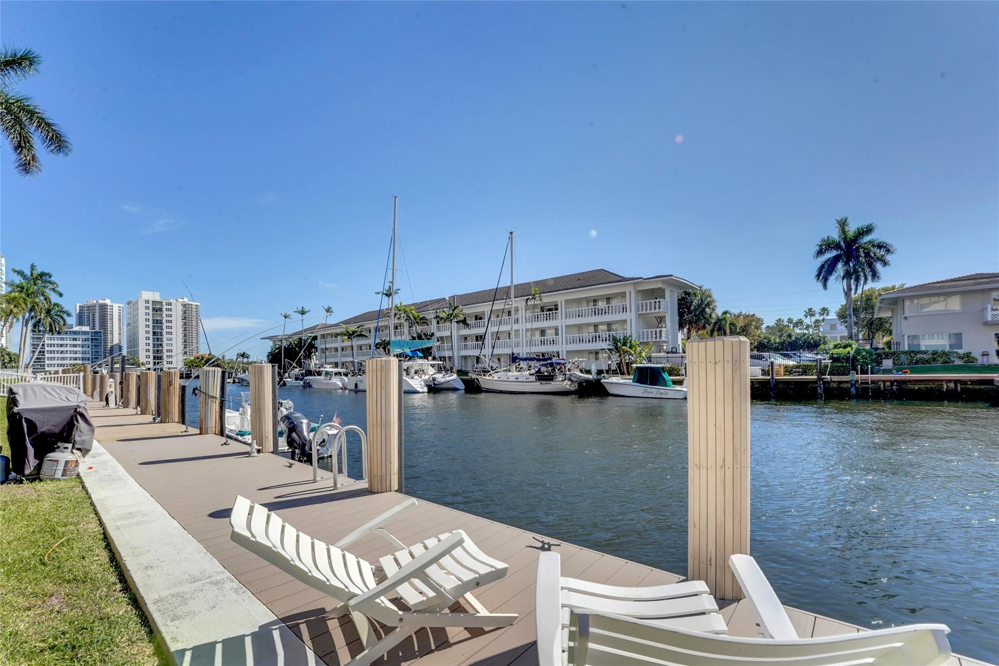 Fort Lauderdale photo 4