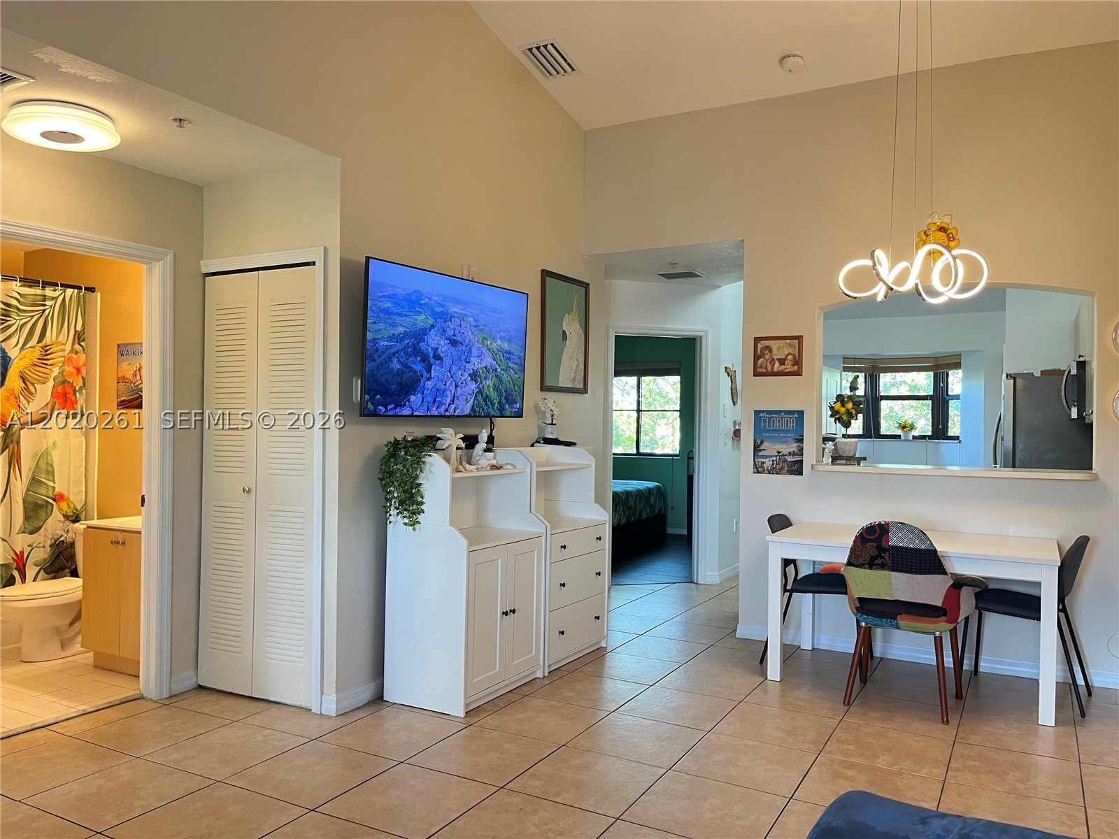 Cutler Bay photo 1