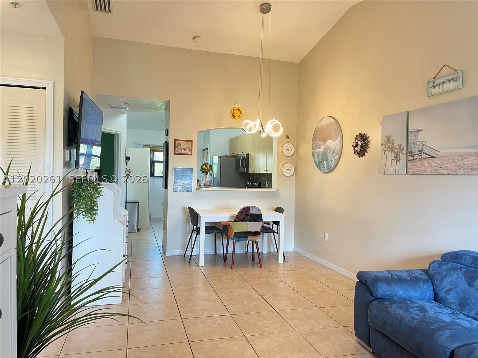 Cutler Bay photo 2