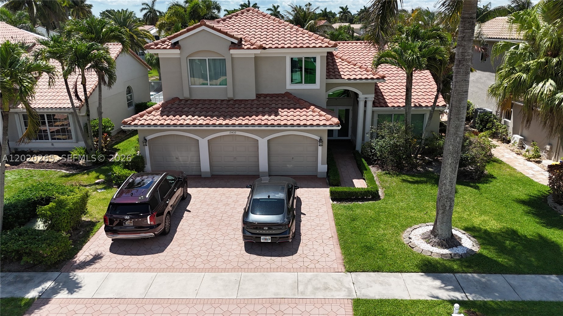 Boca Raton photo 1