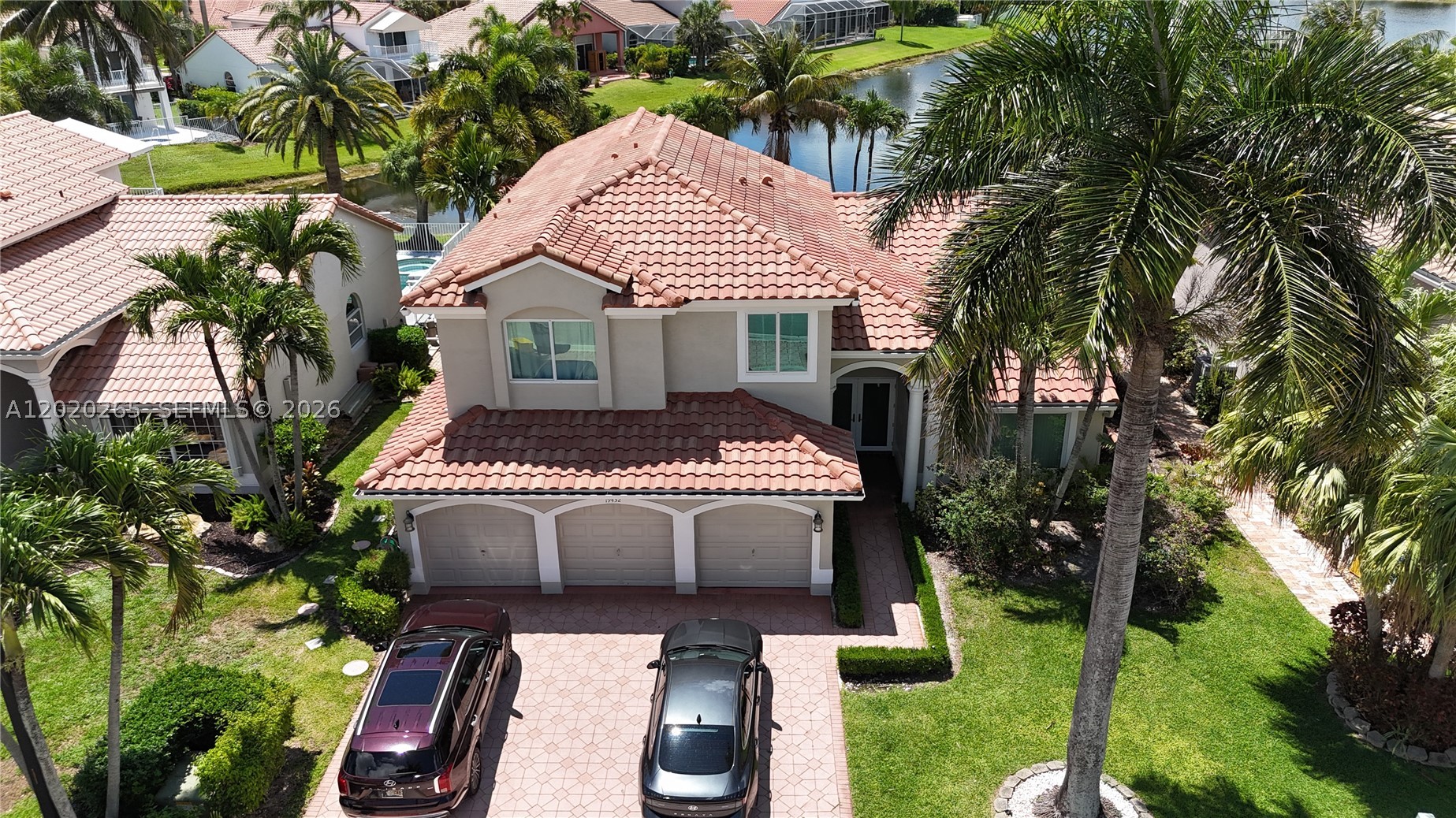 Boca Raton photo 2