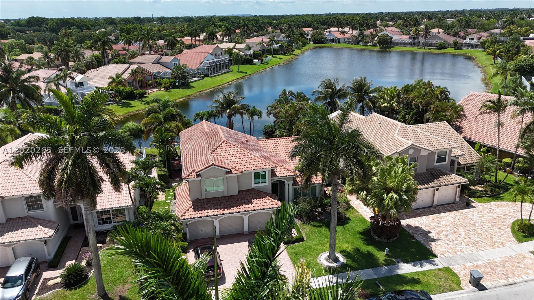 Boca Raton photo 3