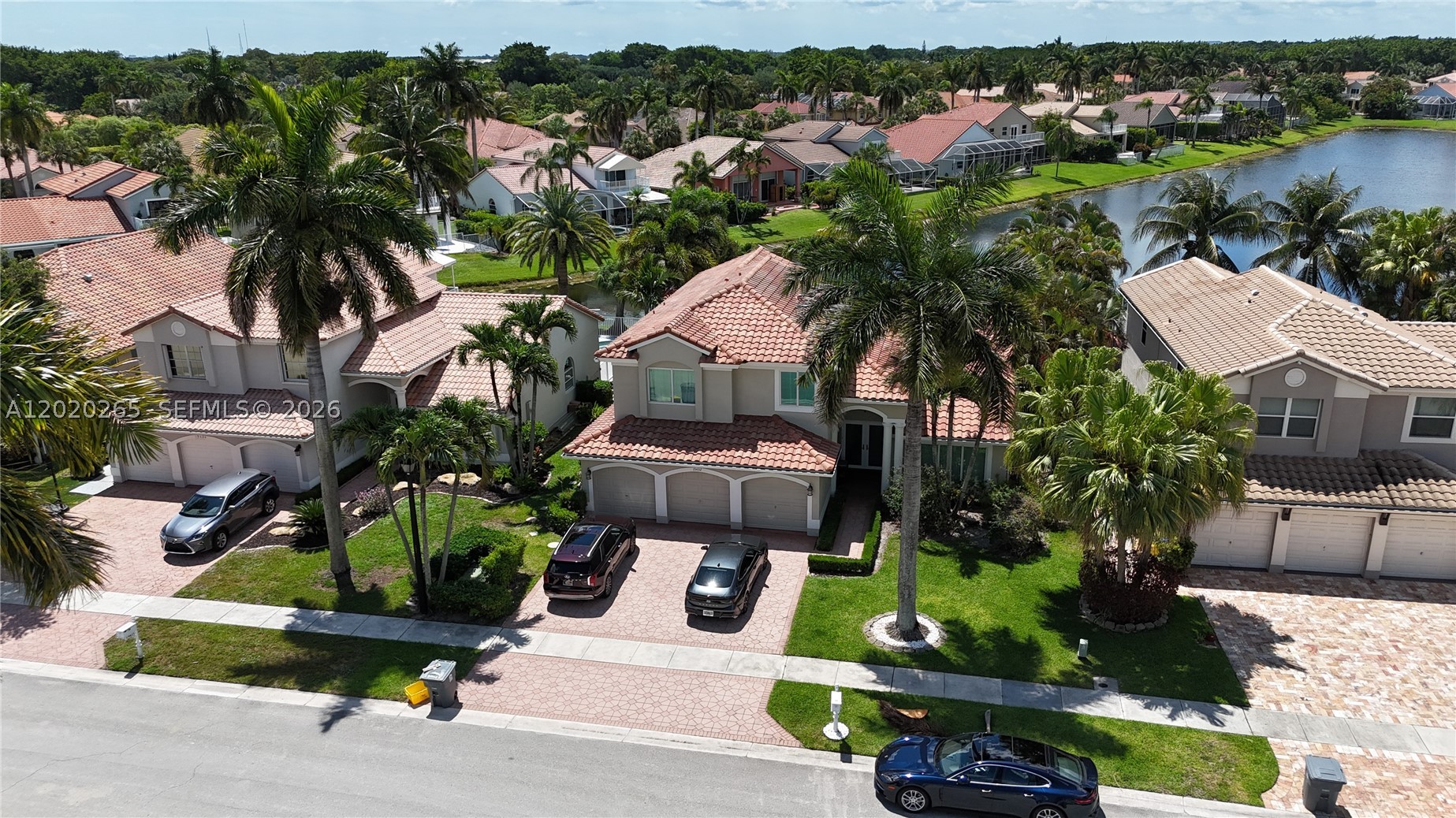 Boca Raton photo 4