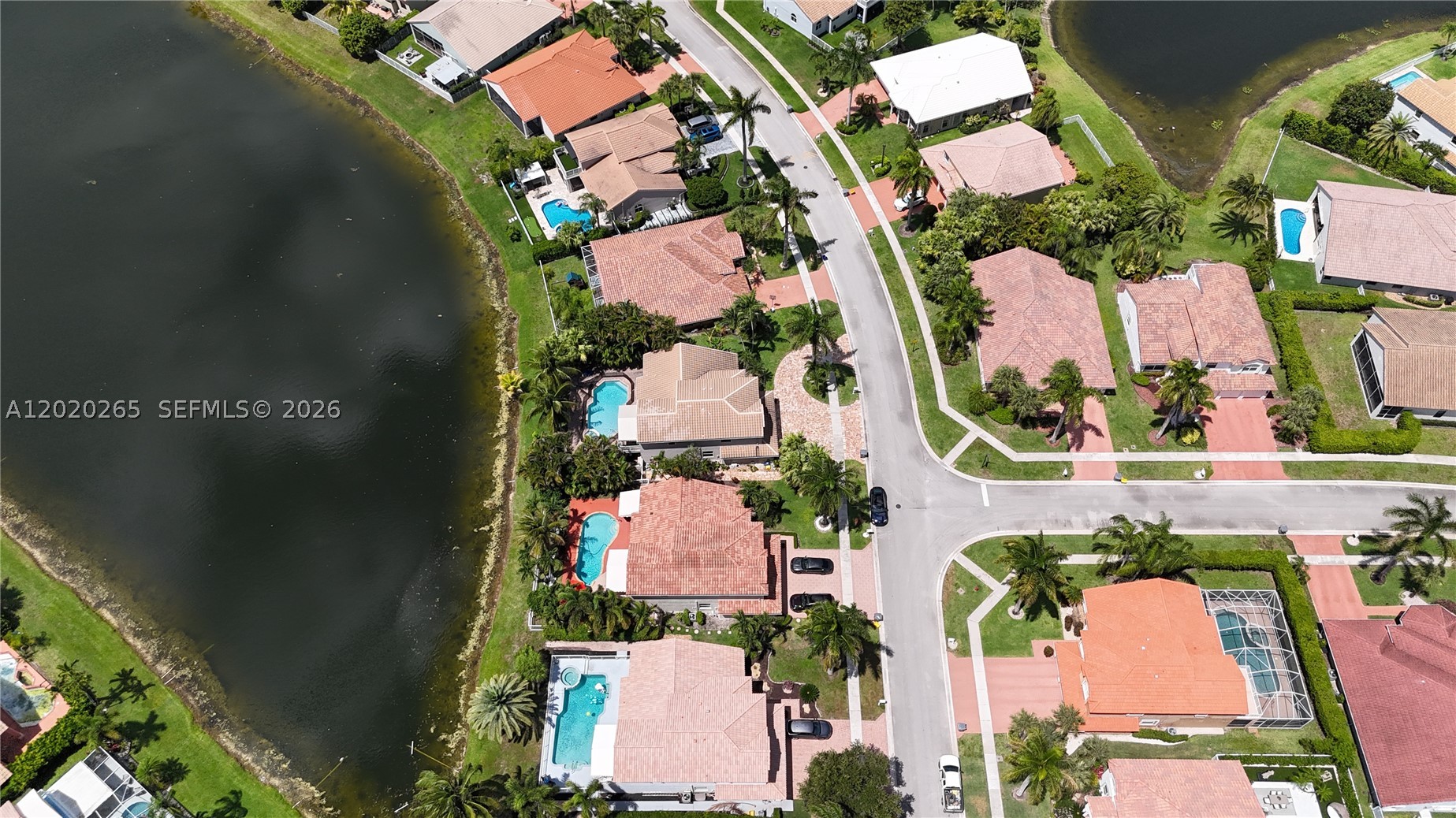 Boca Raton photo 5