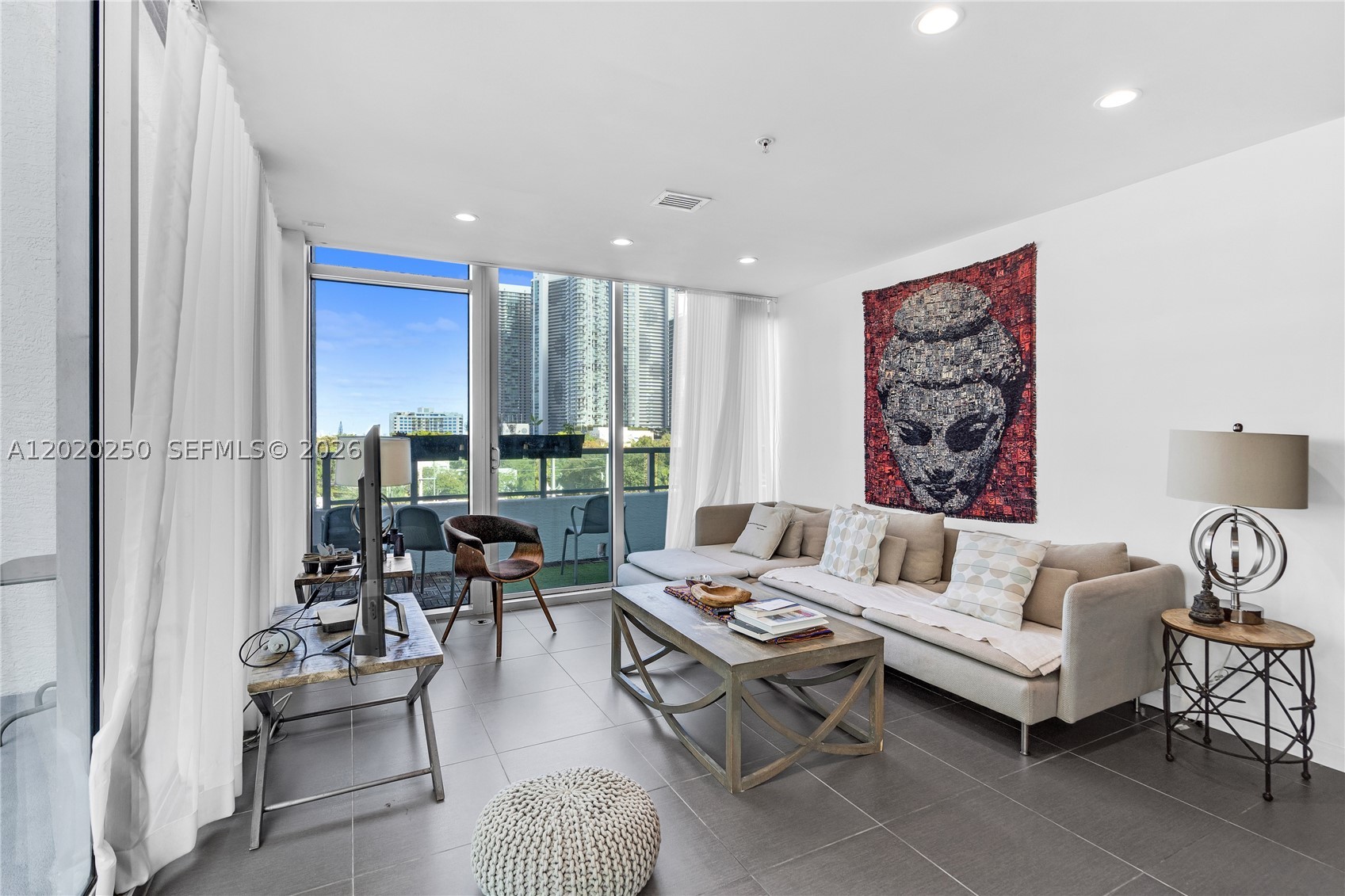 Miami photo 3