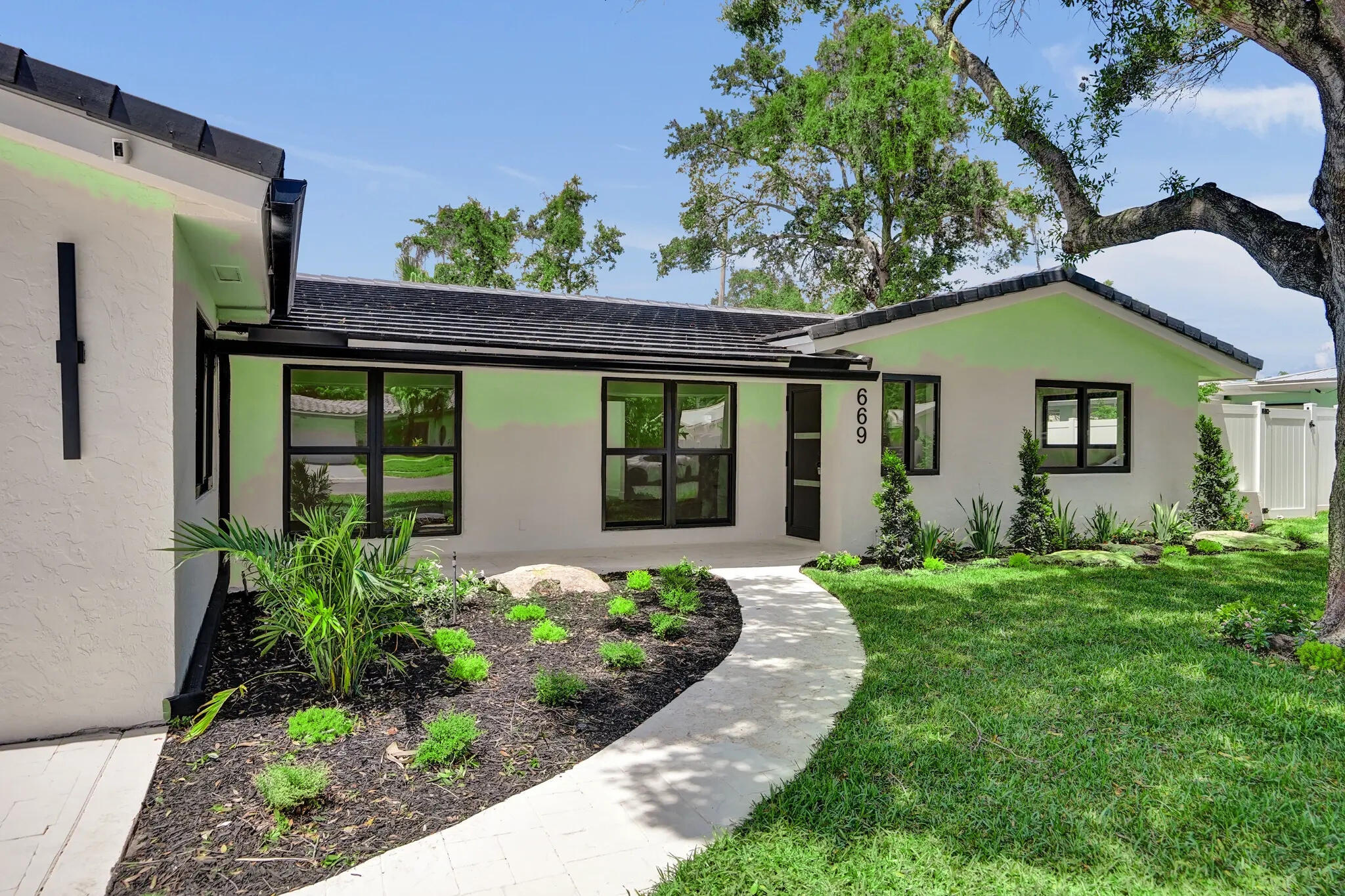 Boca Raton photo 3
