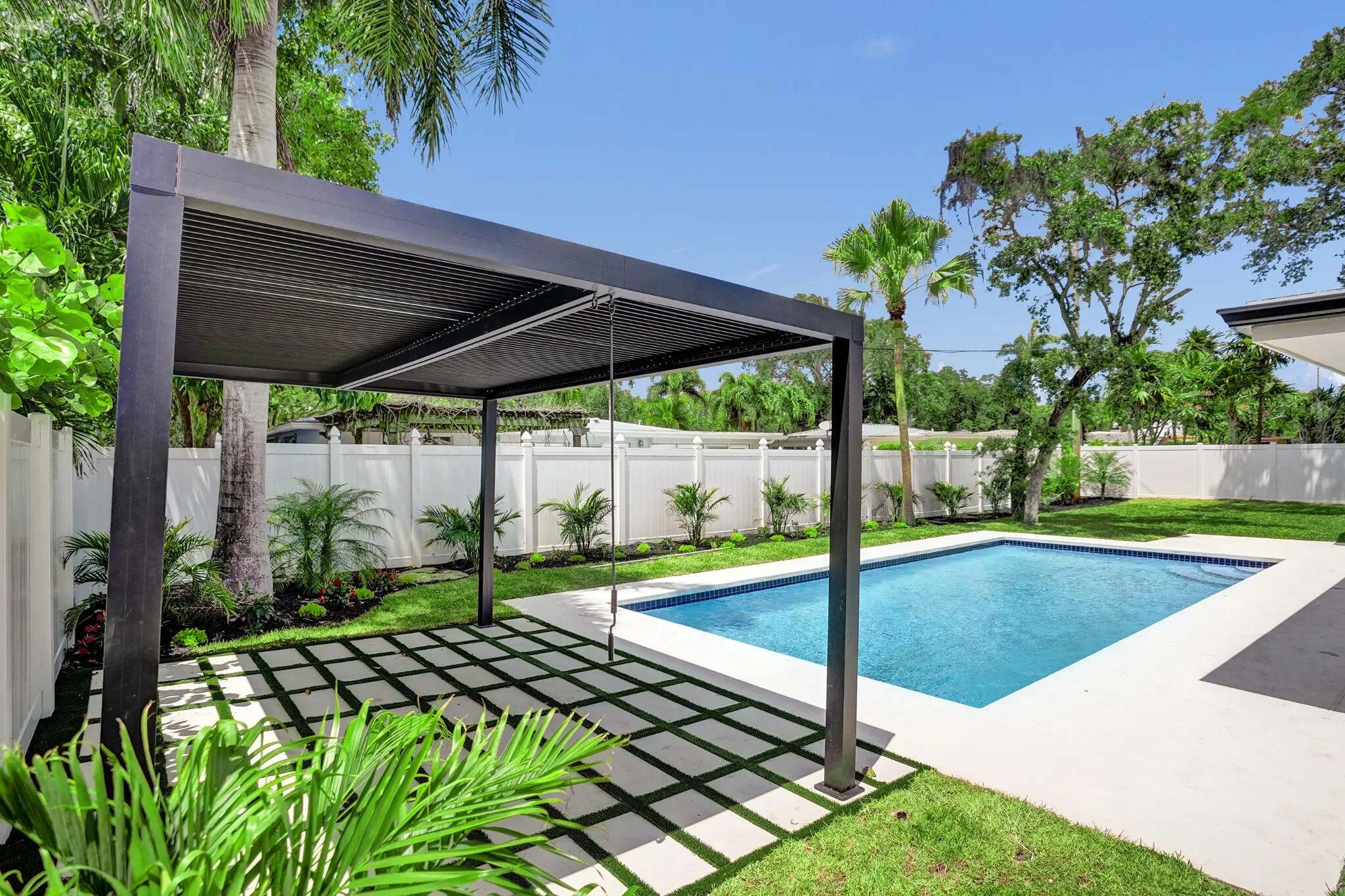 Boca Raton photo 5