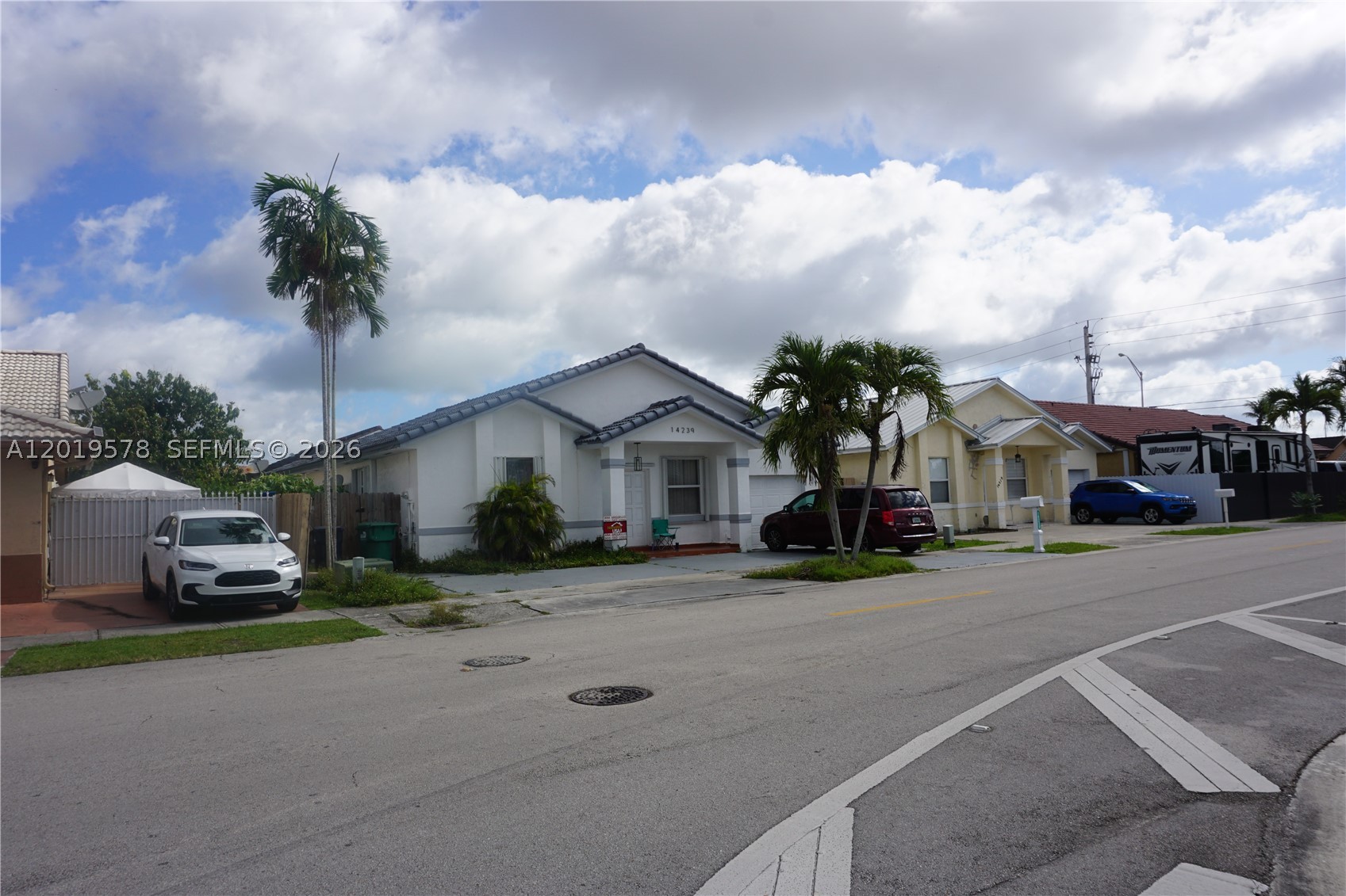 Miami photo 3