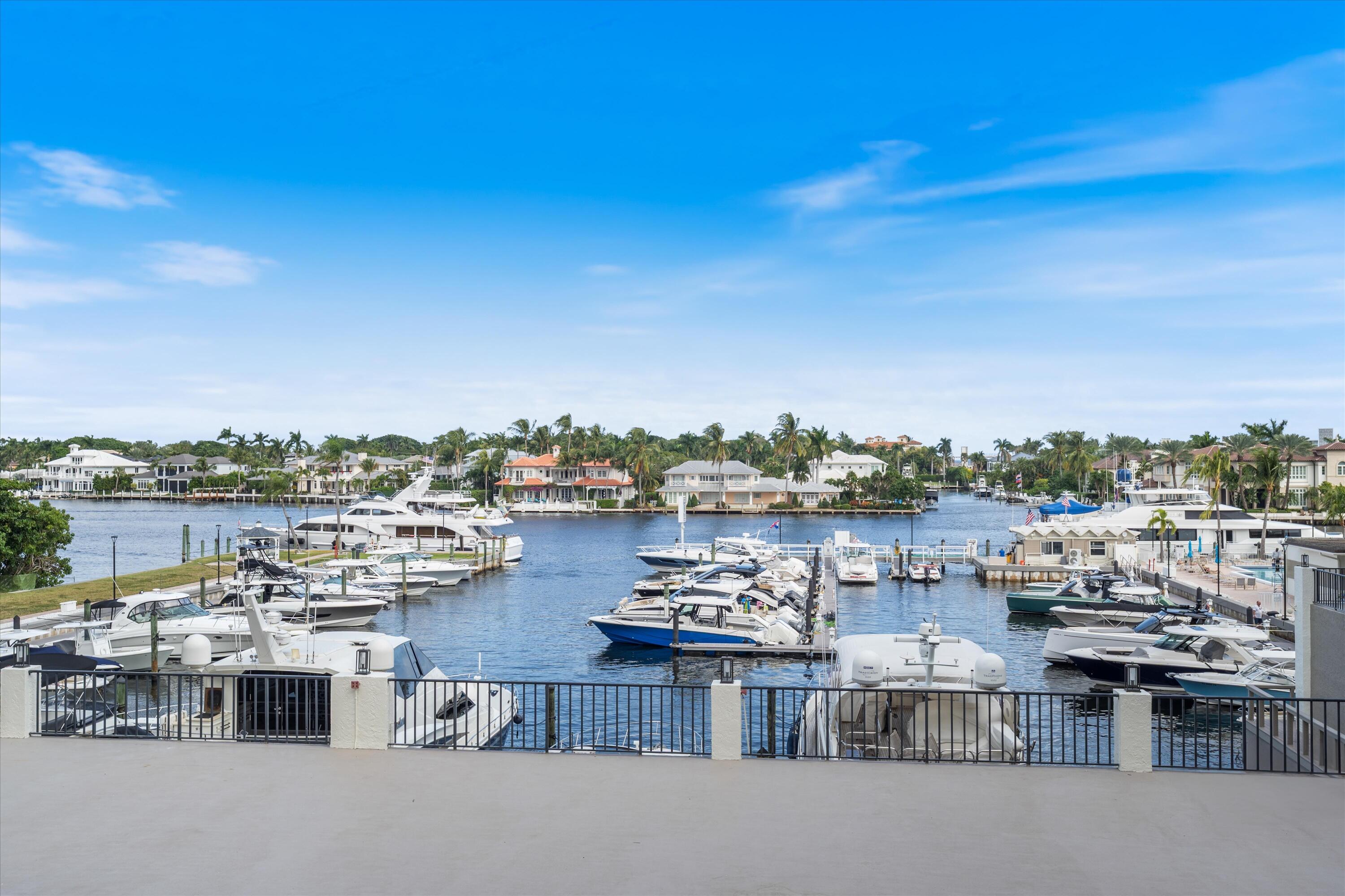 Delray Beach photo 1
