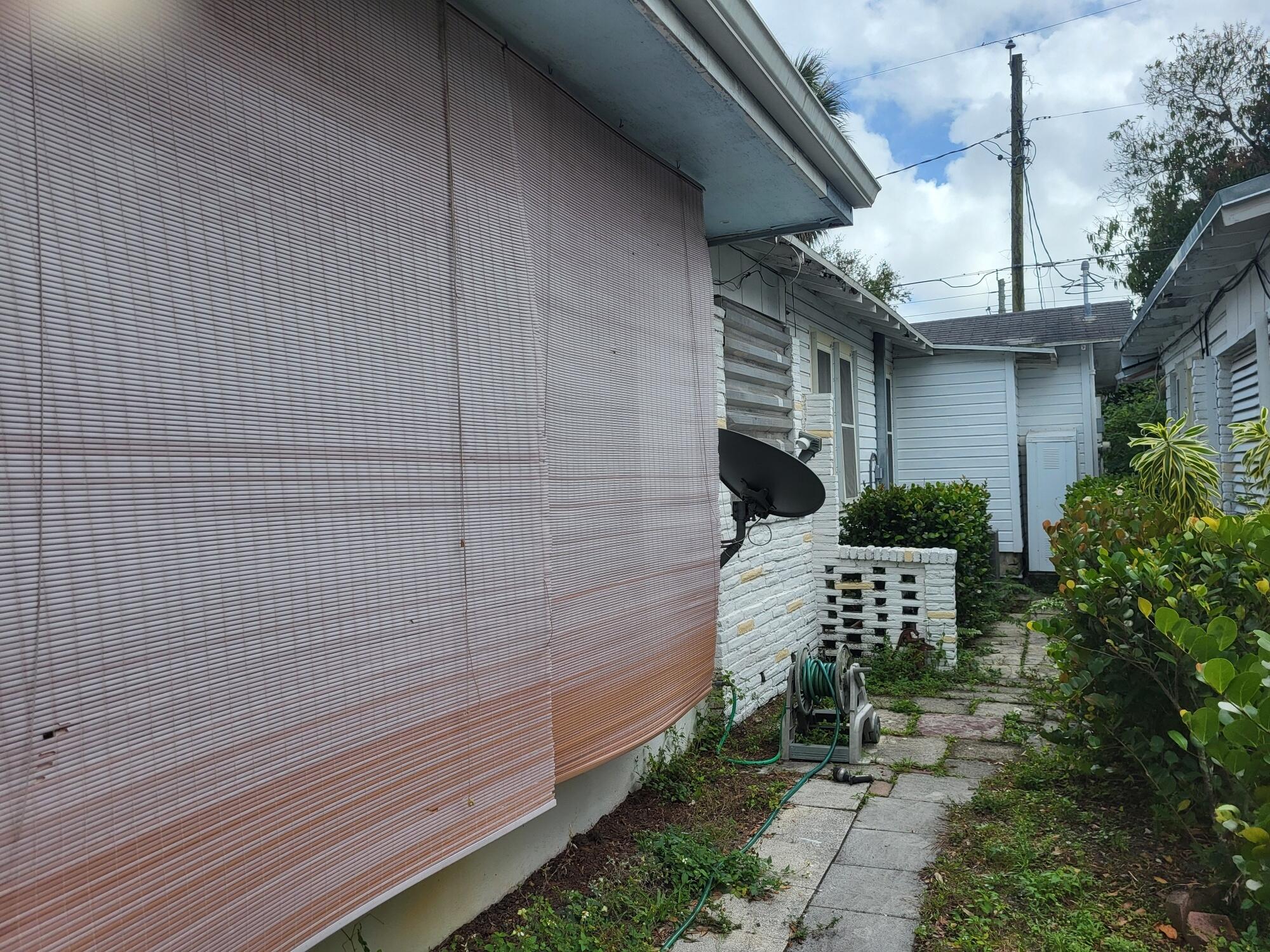 Fort Lauderdale photo 2
