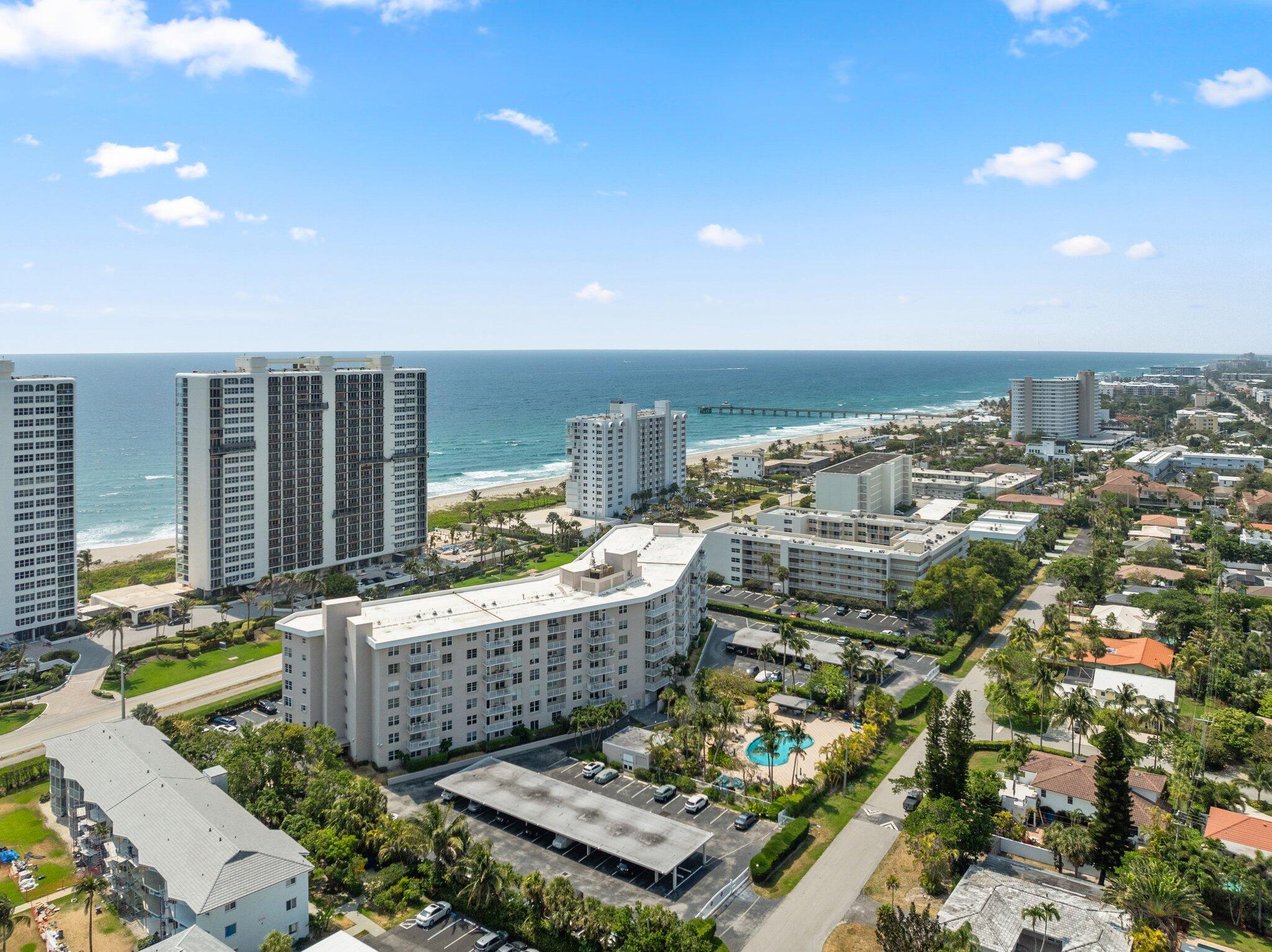 Boca Raton photo 4