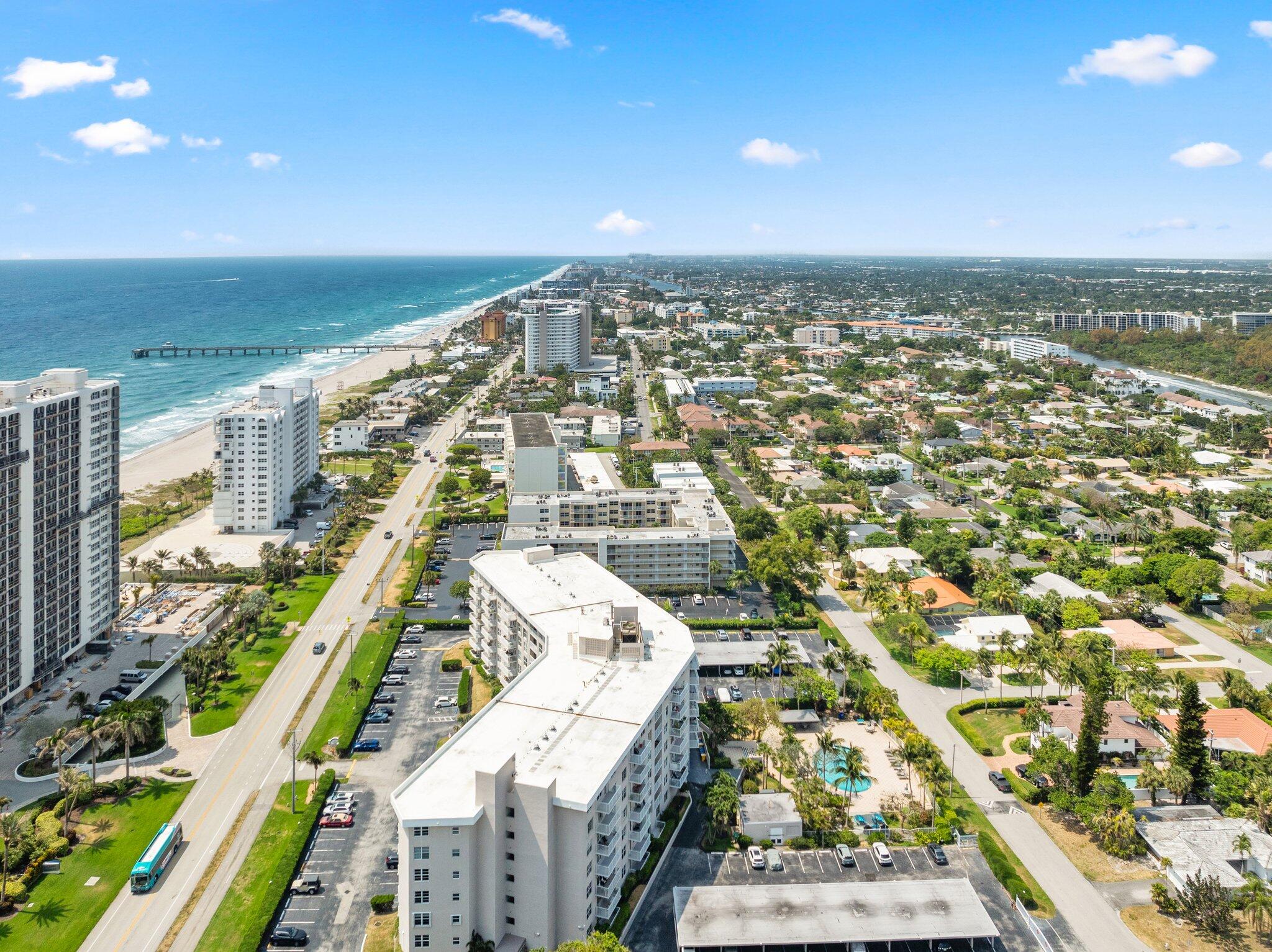 Boca Raton photo 5