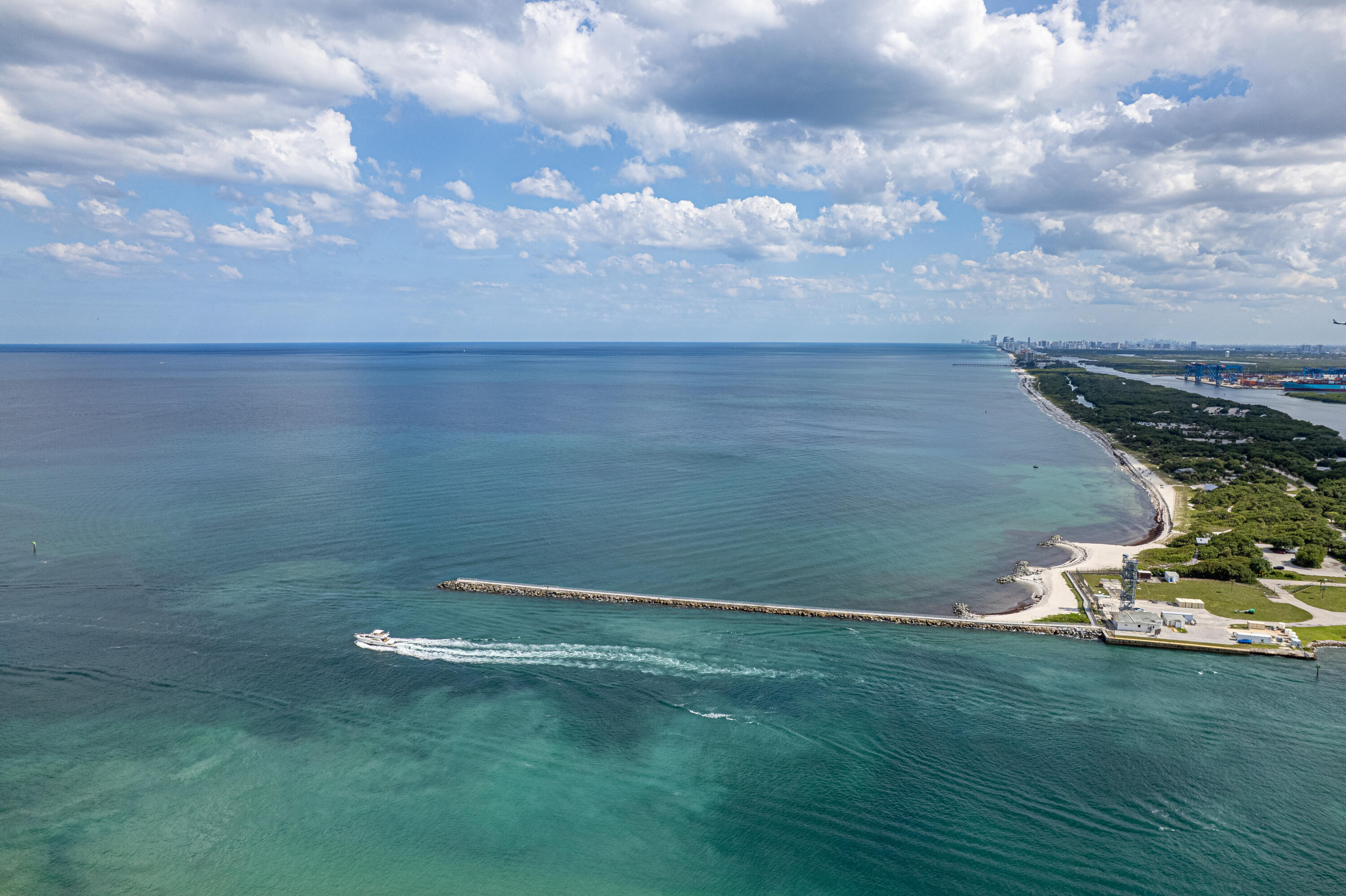 Fort Lauderdale photo 2