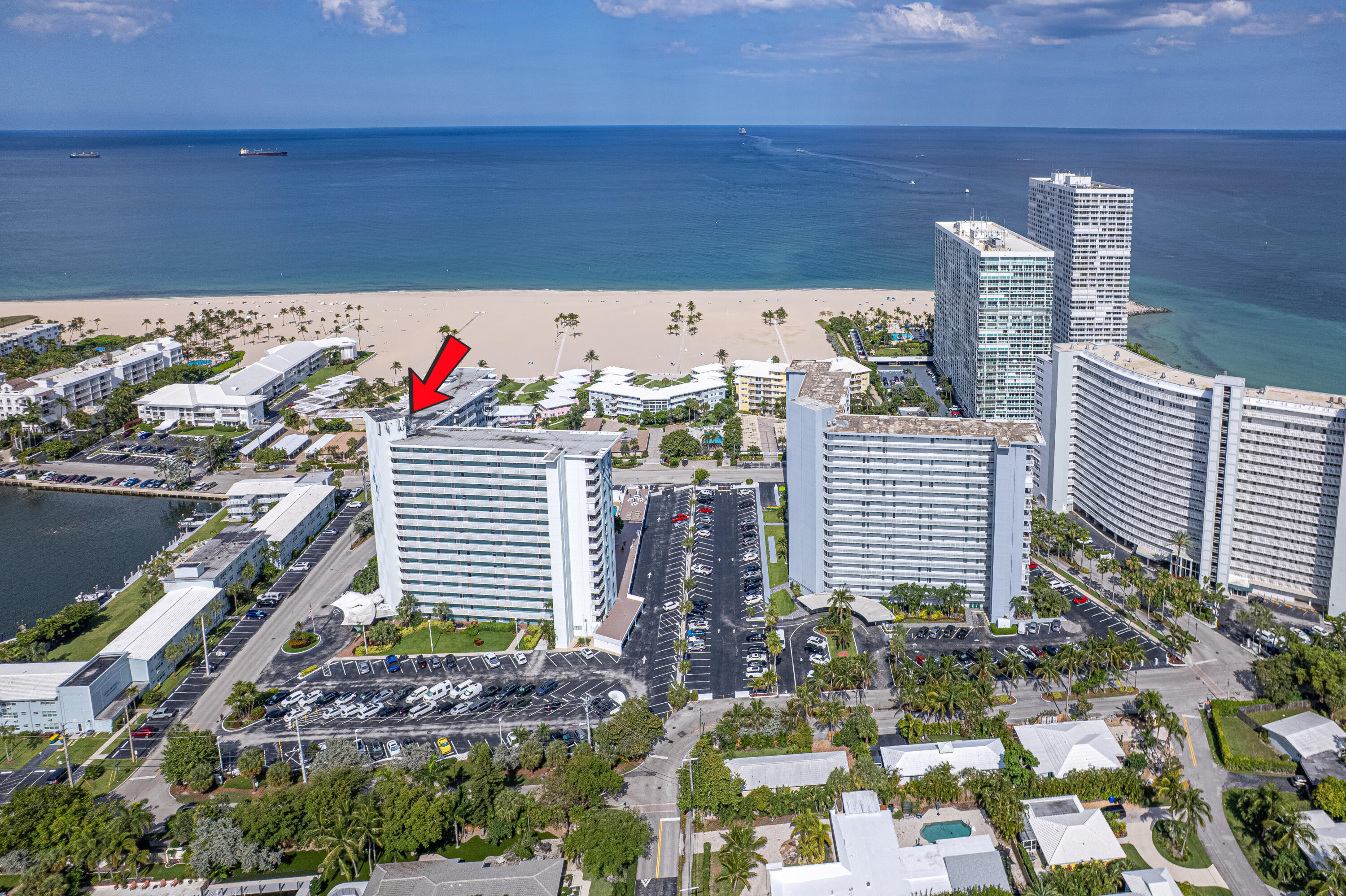 Fort Lauderdale photo 3