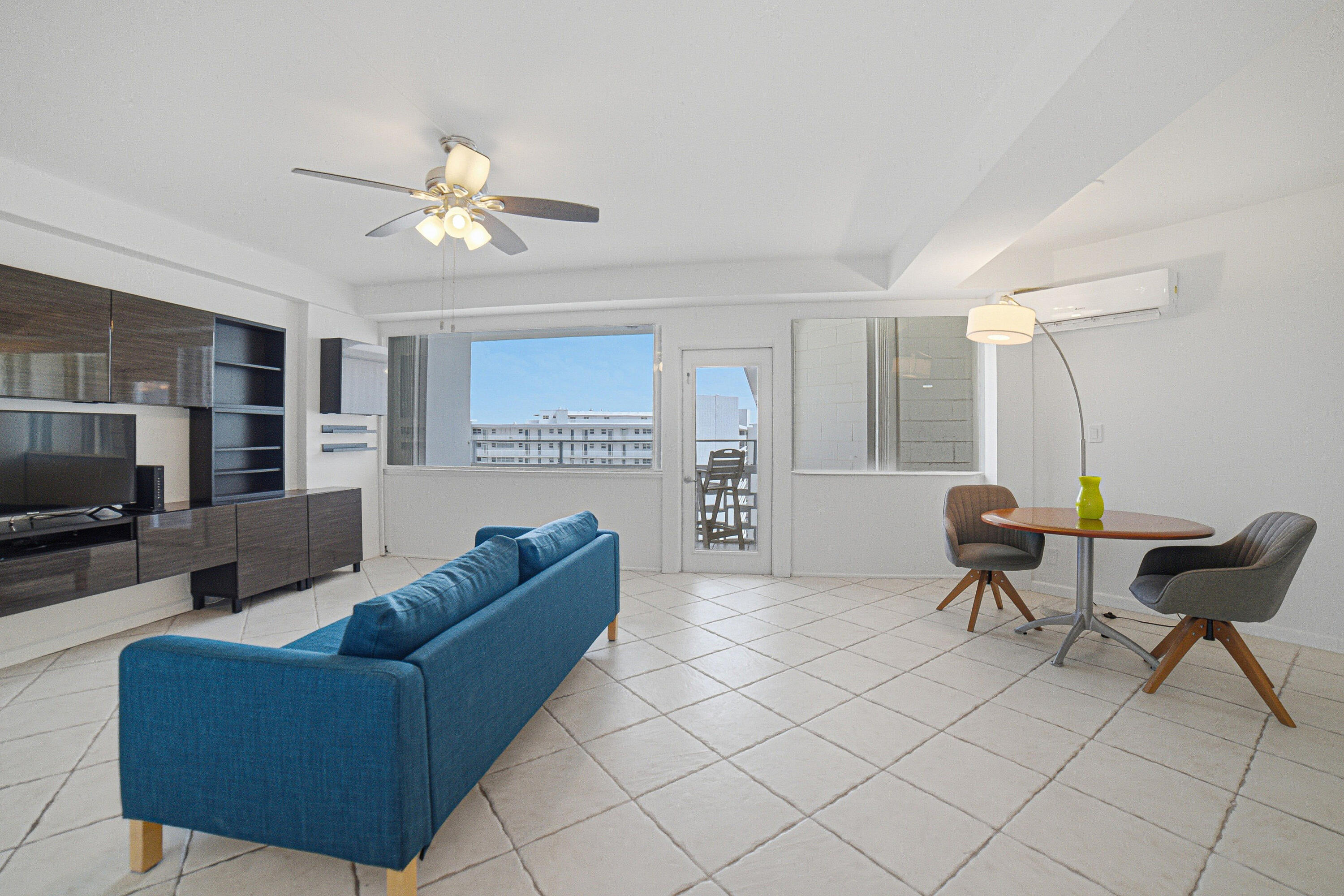 Fort Lauderdale photo 5