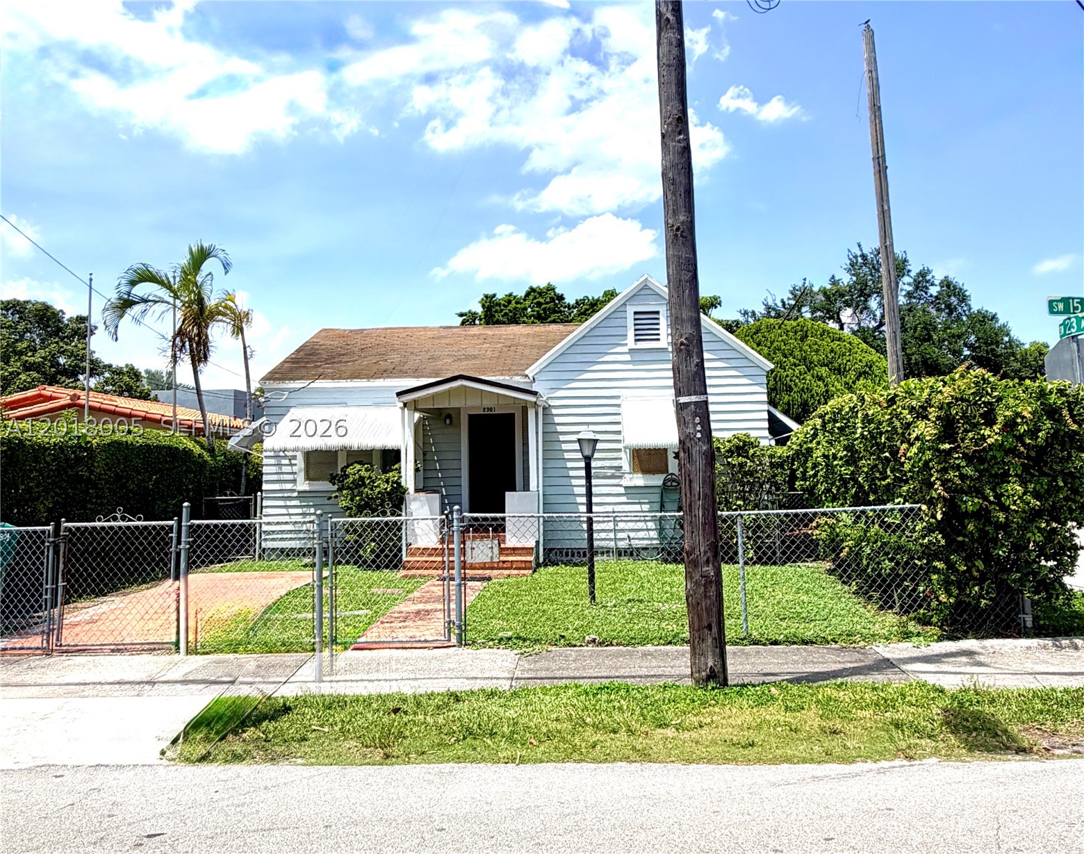 Miami photo 1