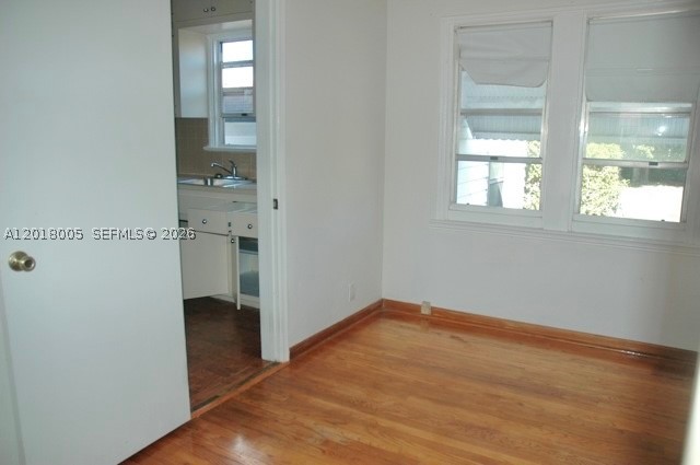 Miami photo 4