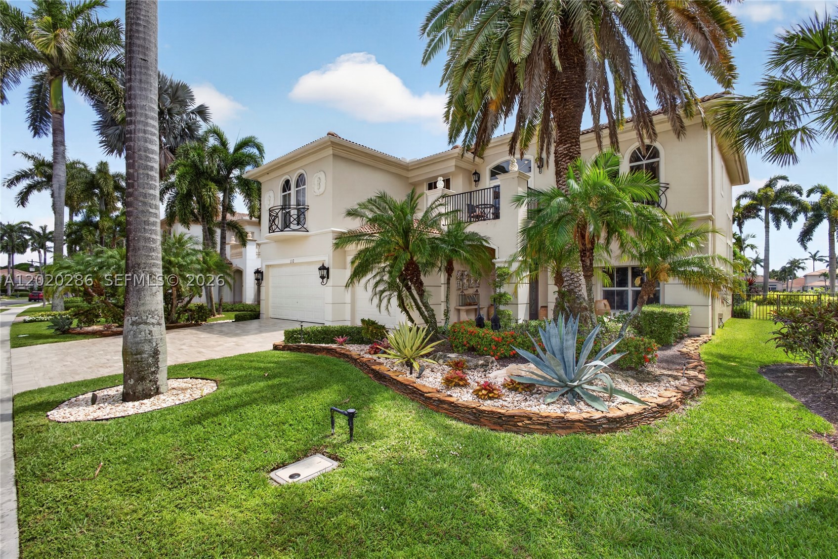 Palm Beach Gardens photo 3