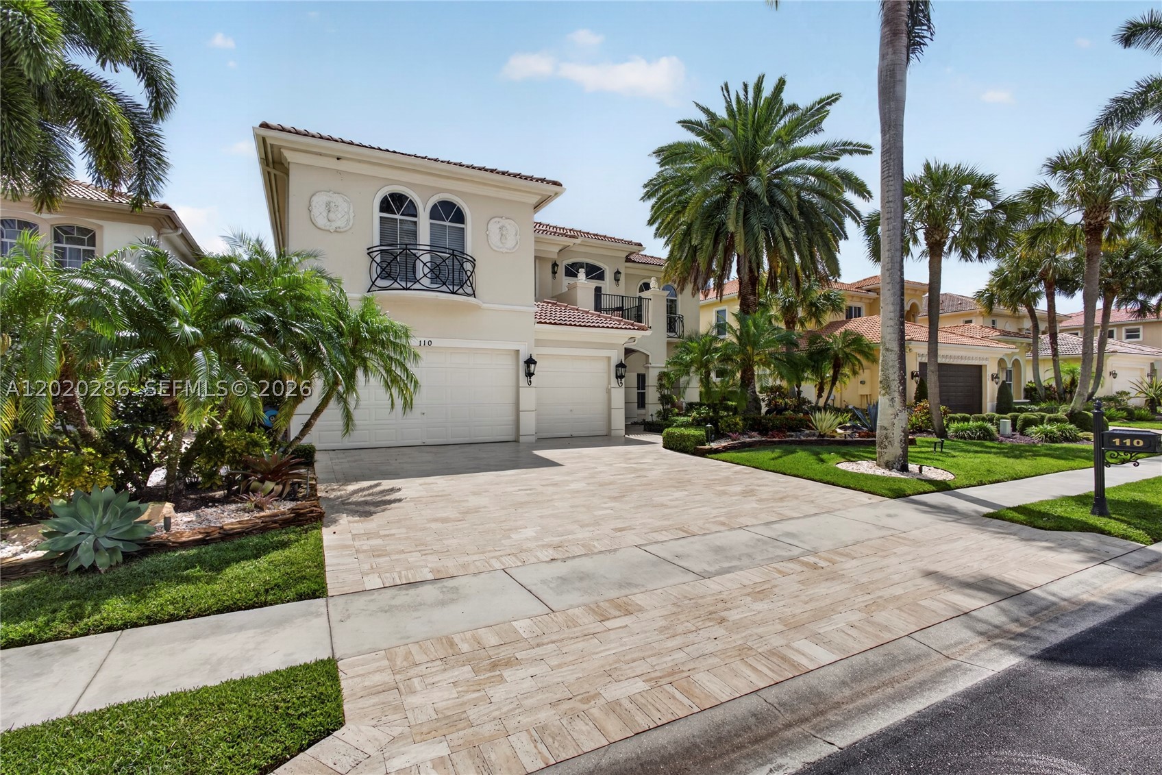 Palm Beach Gardens photo 4