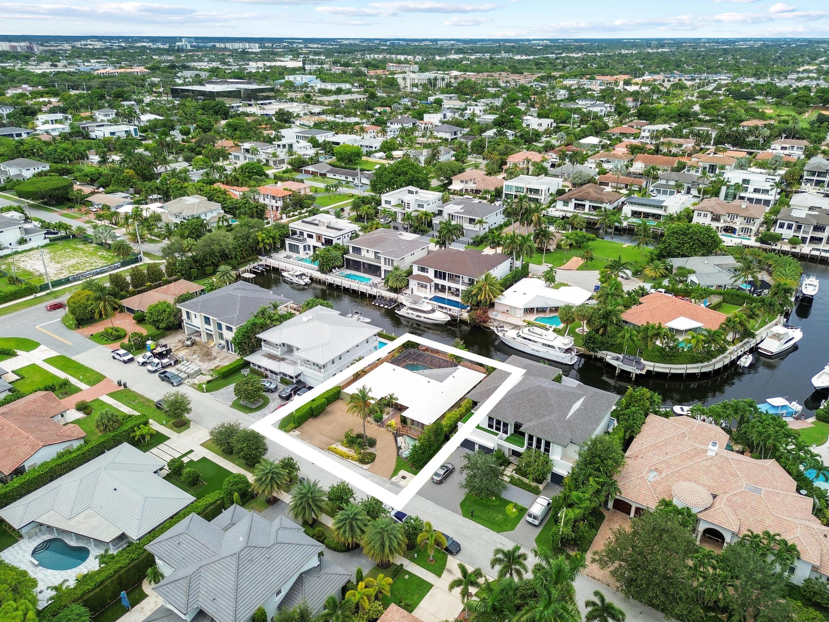 Boca Raton photo 1