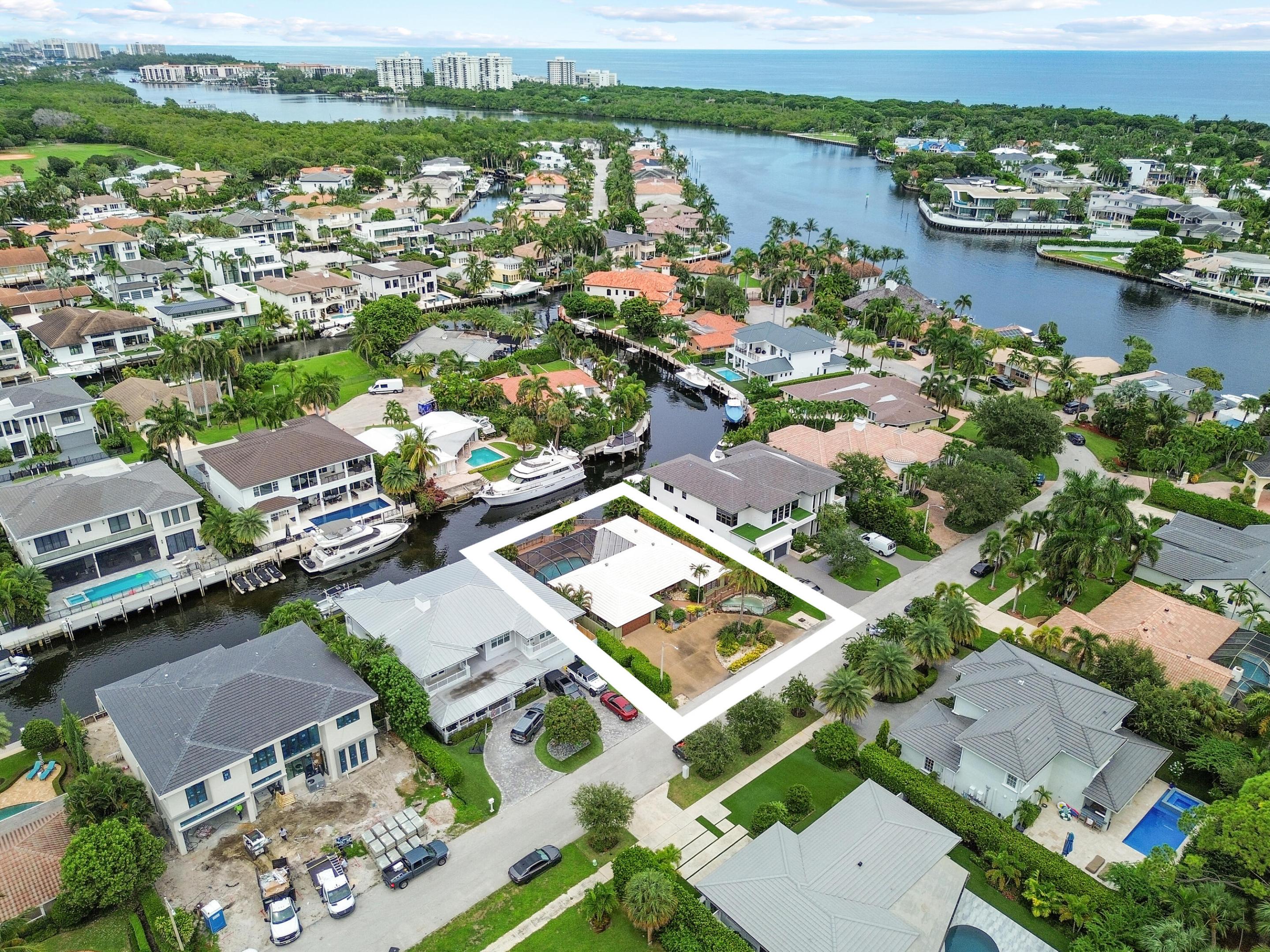 Boca Raton photo 2