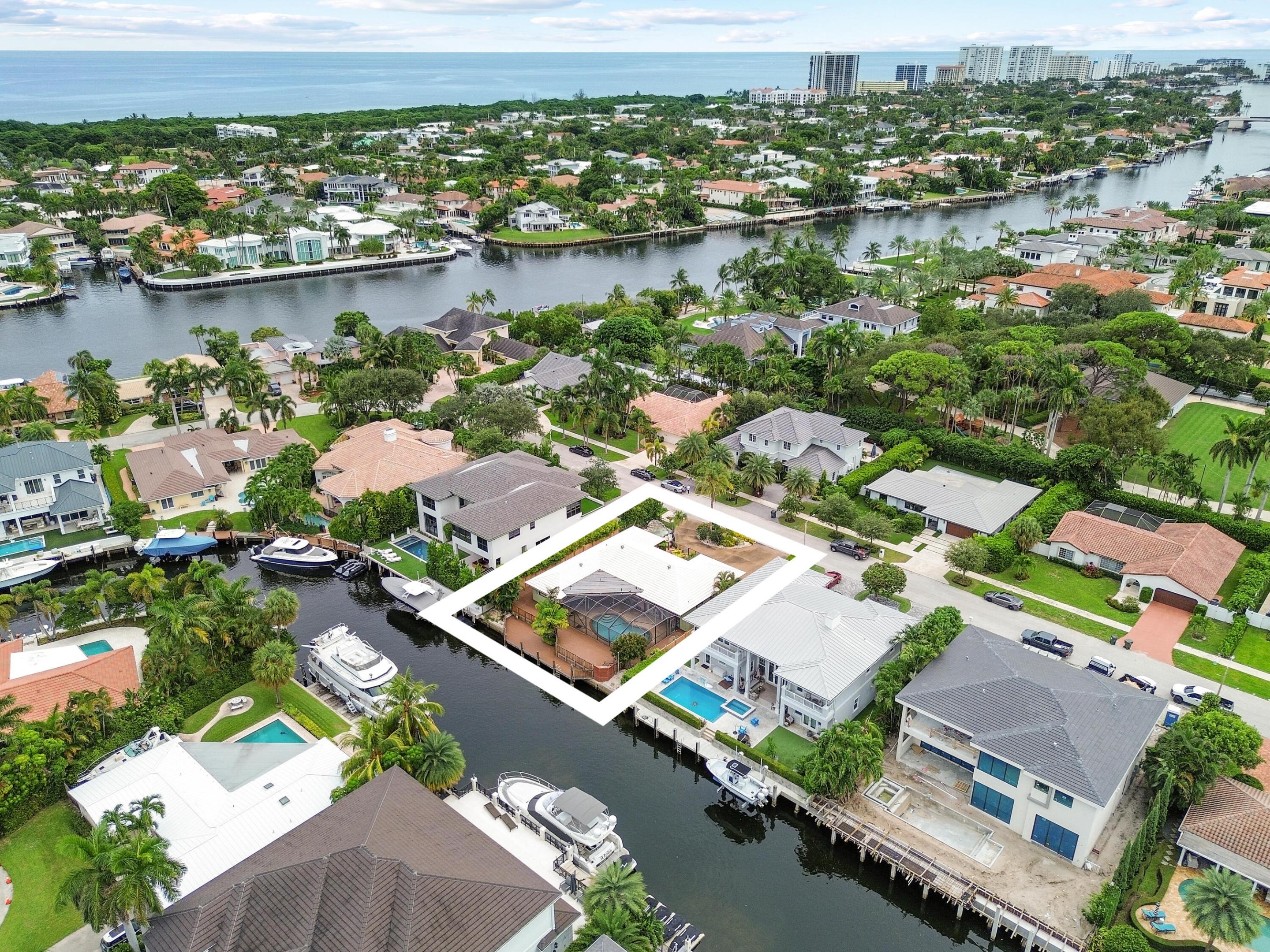 Boca Raton photo 3