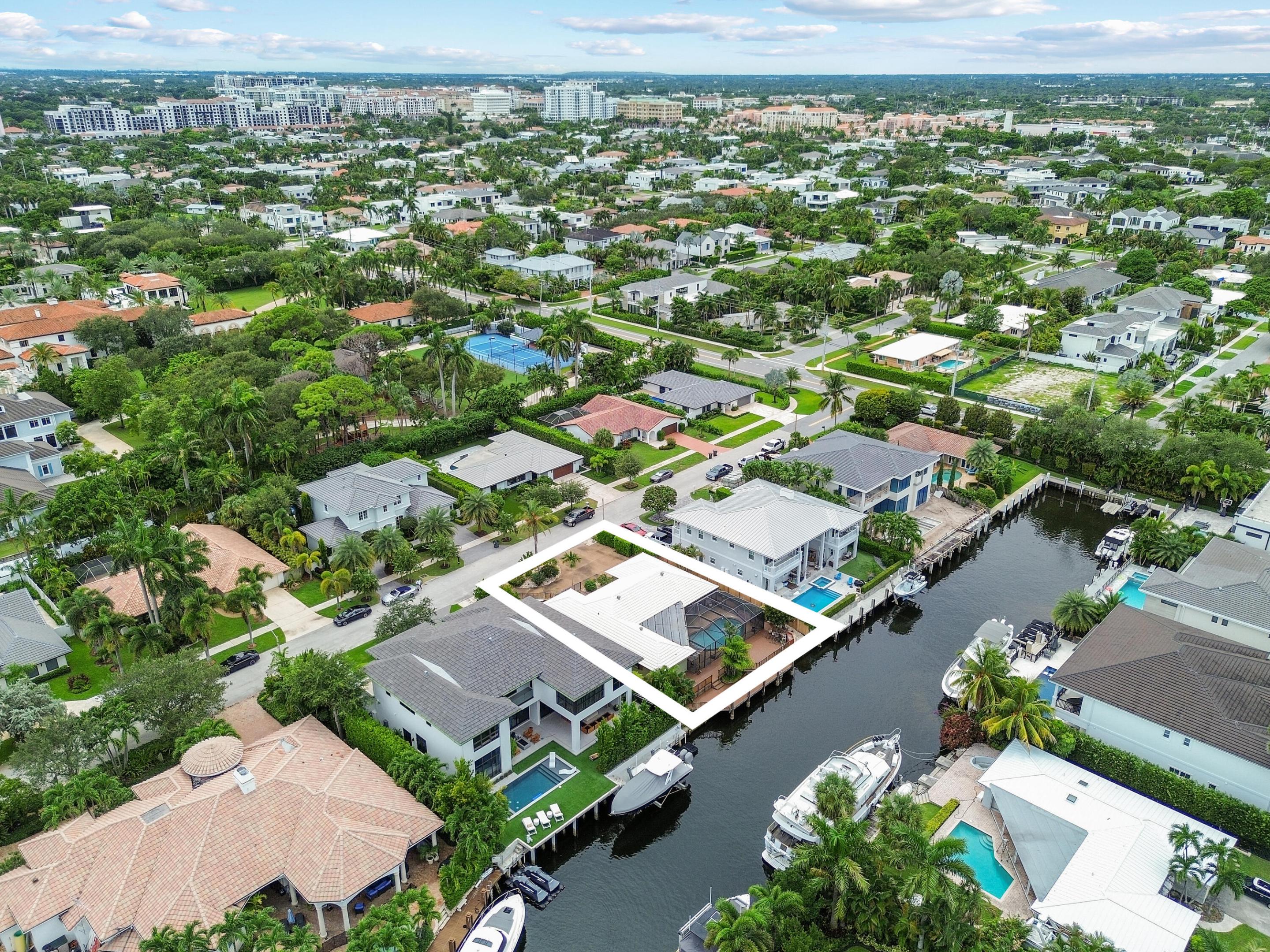 Boca Raton photo 4