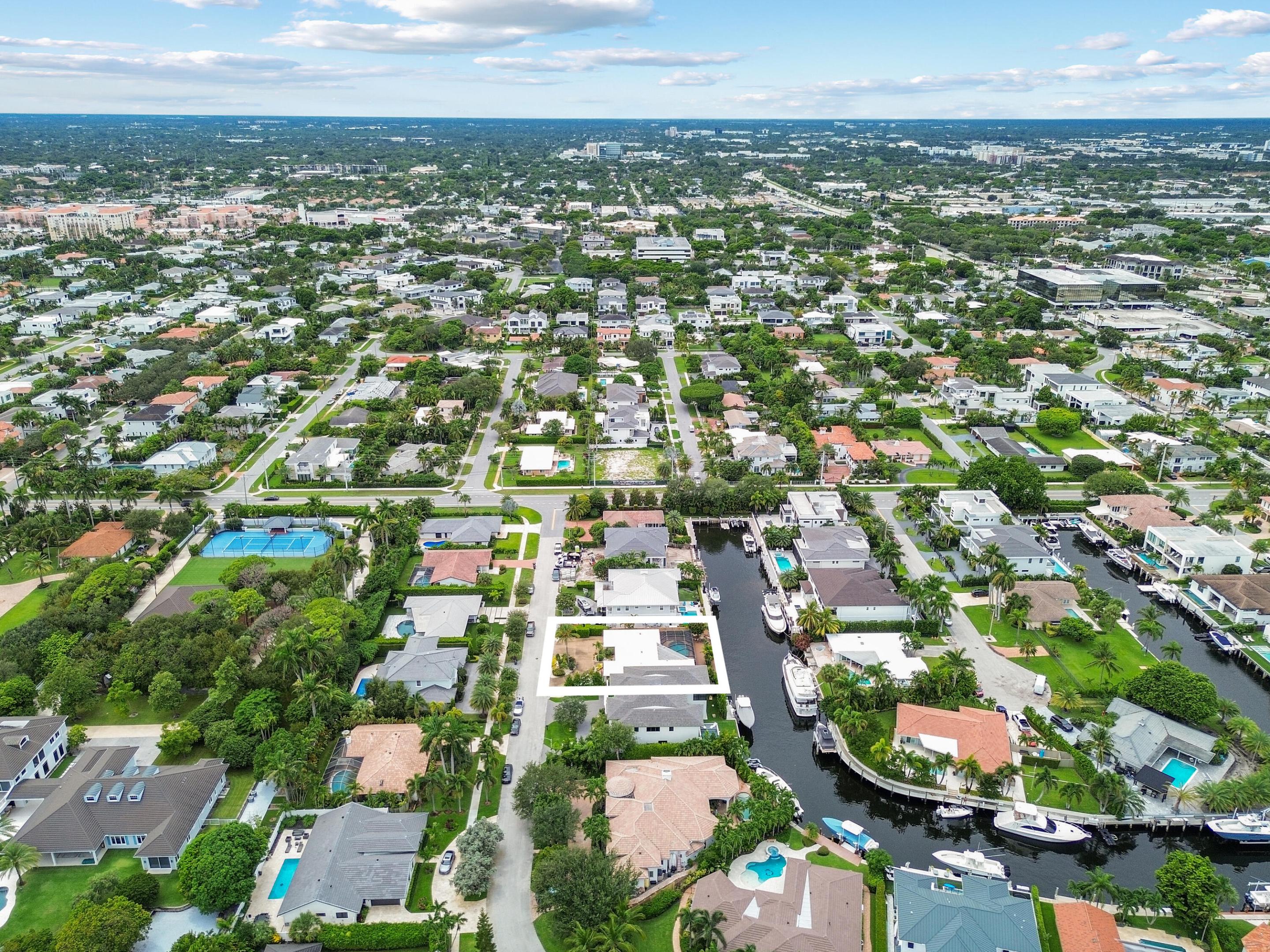 Boca Raton photo 5