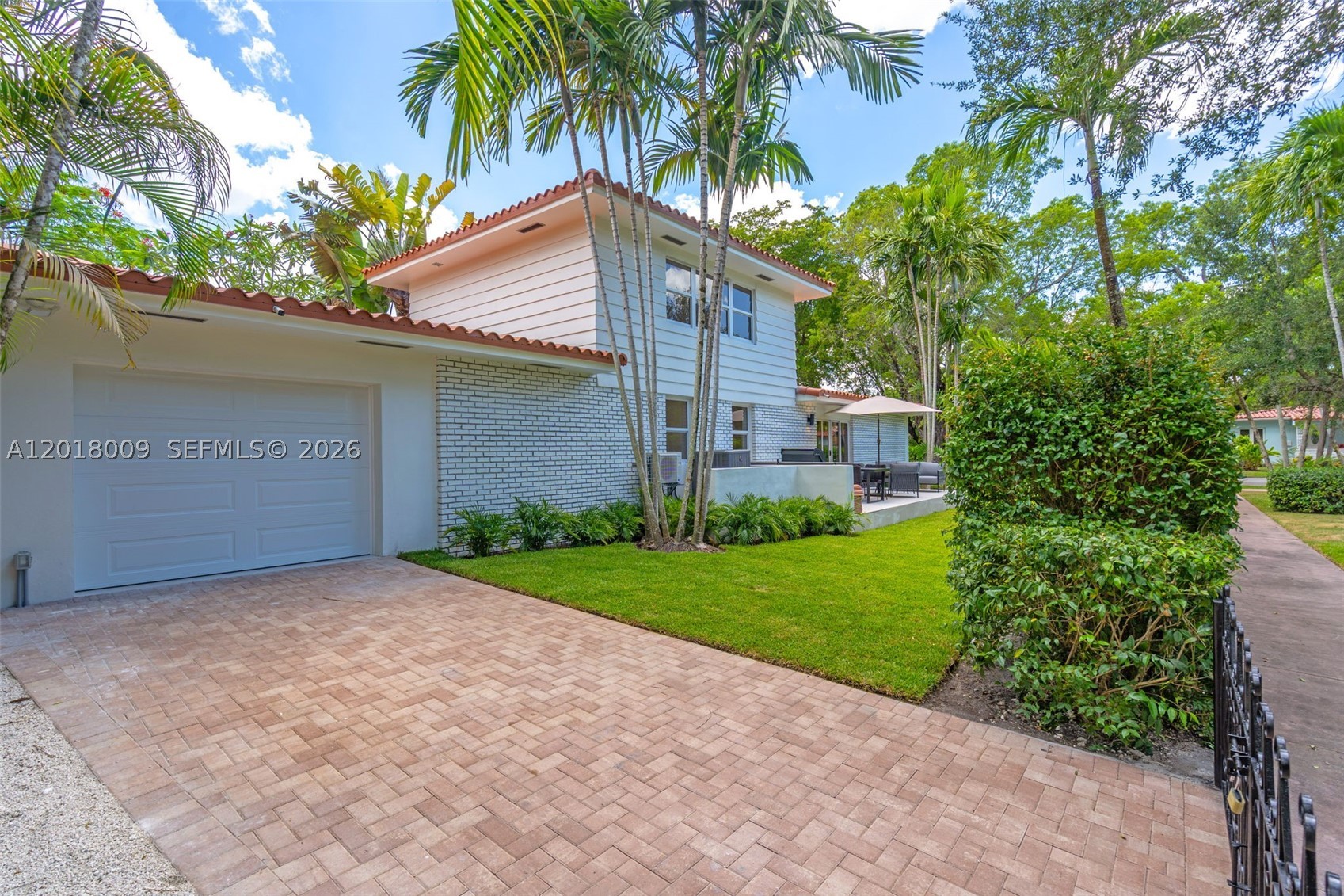 Coral Gables photo 1