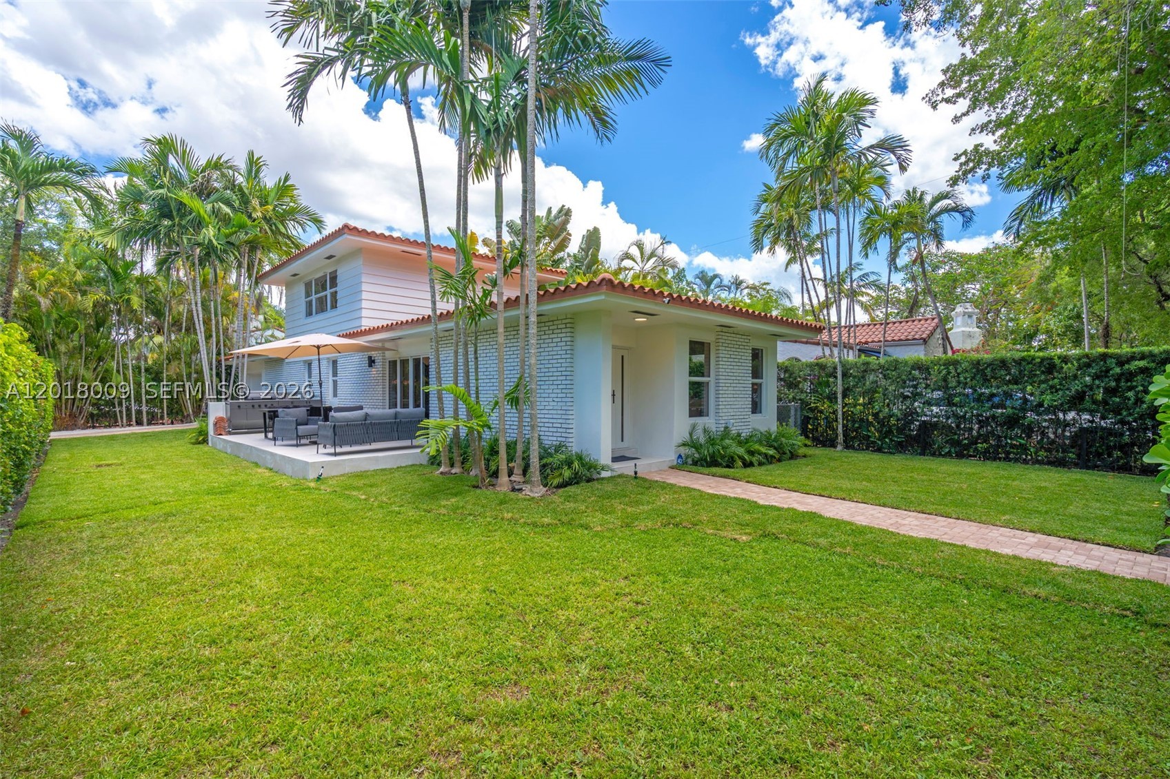 Coral Gables photo 3