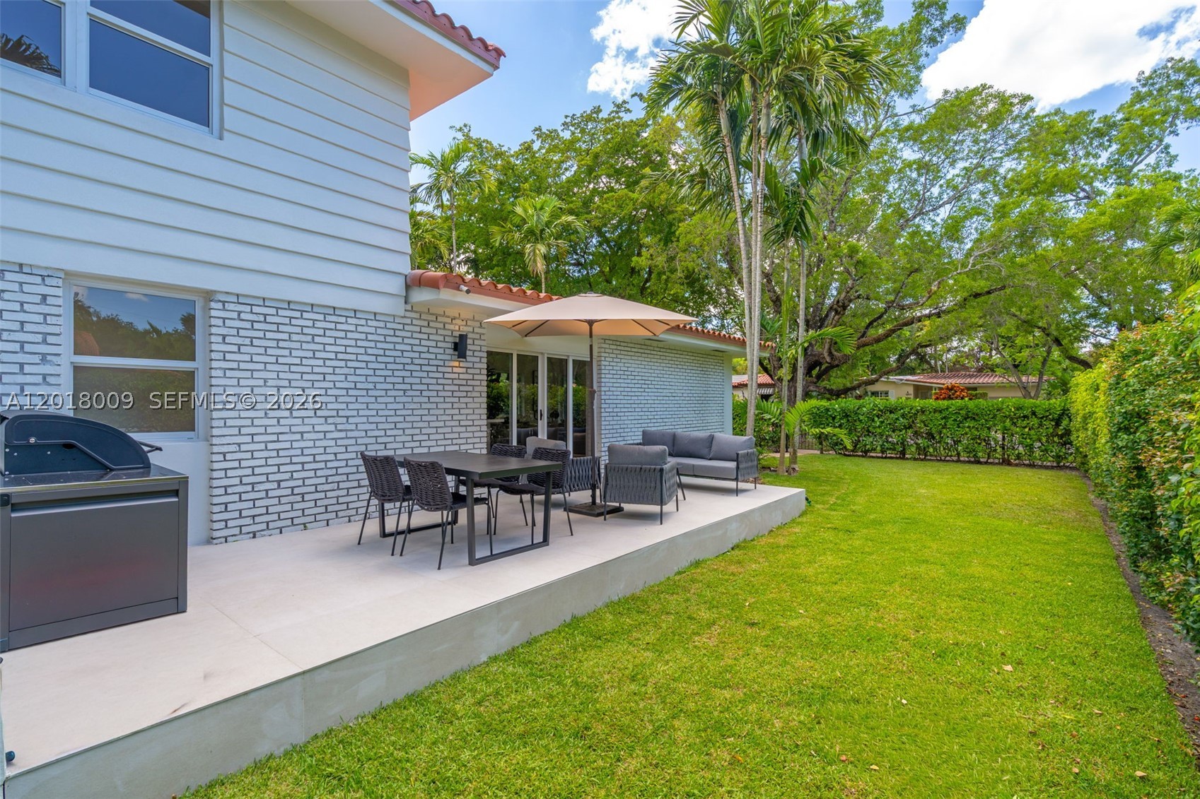 Coral Gables photo 4
