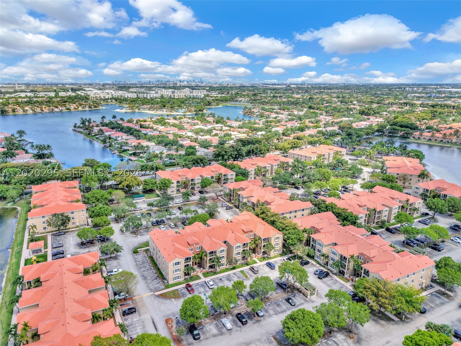 Doral photo 3