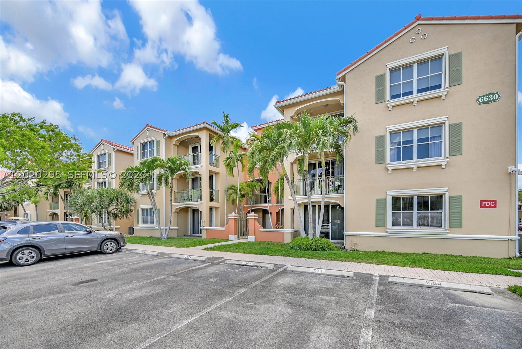 Doral photo 5