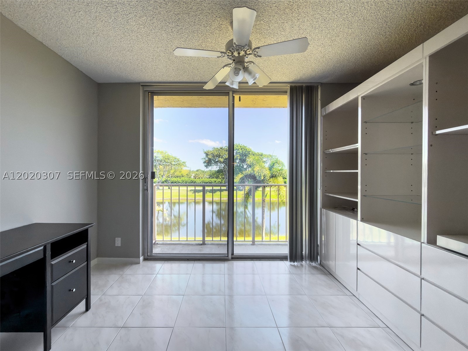 Delray Beach photo 2