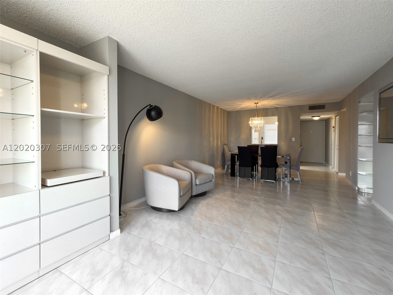 Delray Beach photo 3