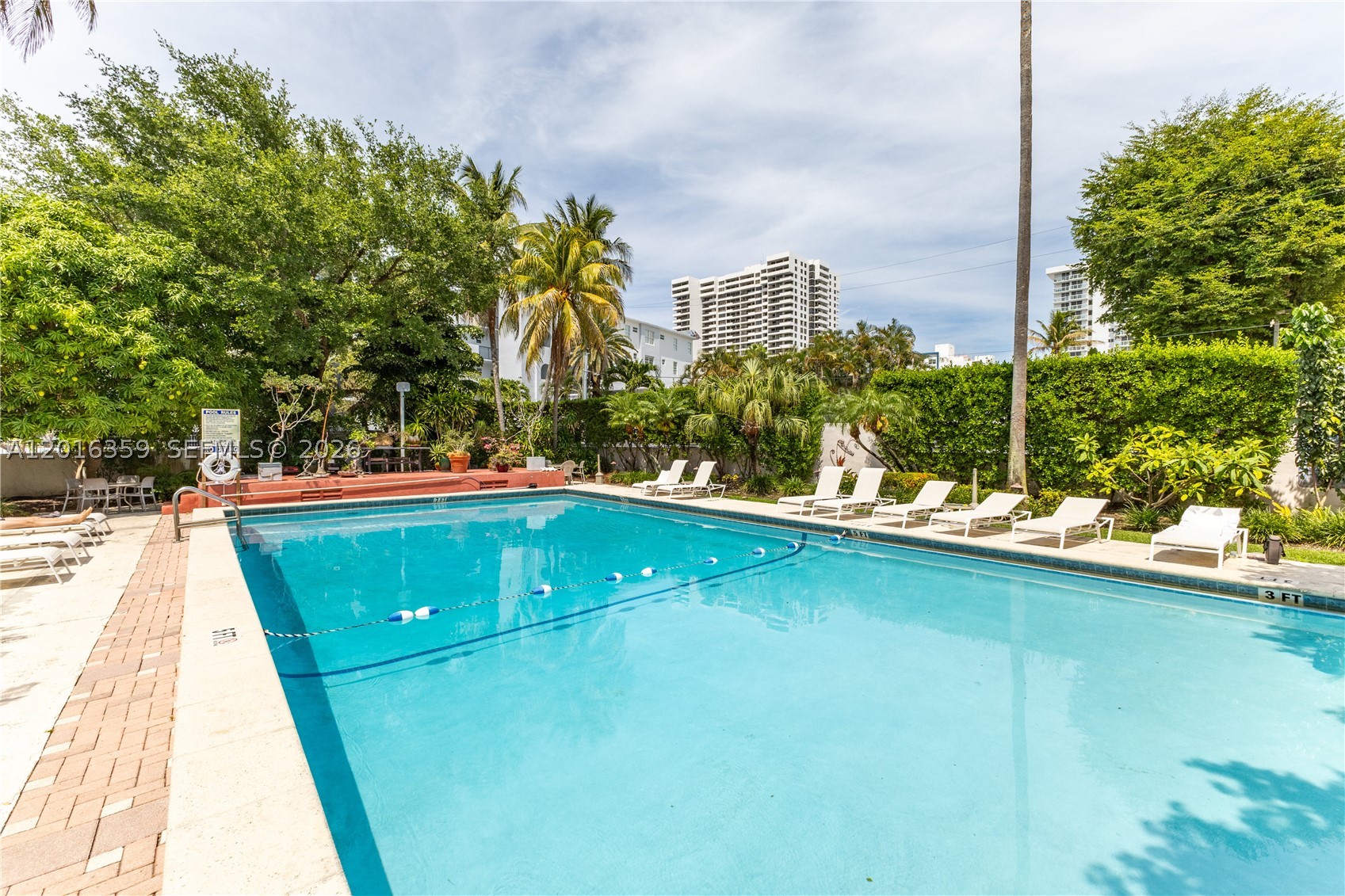 Miami Beach photo 2