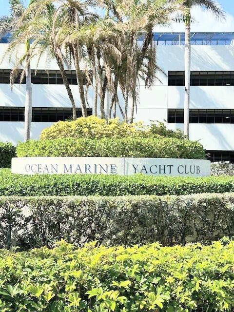 Hallandale Beach photo 3