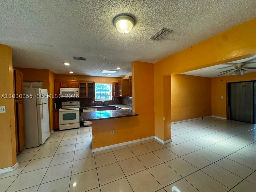 Miami Gardens photo 2