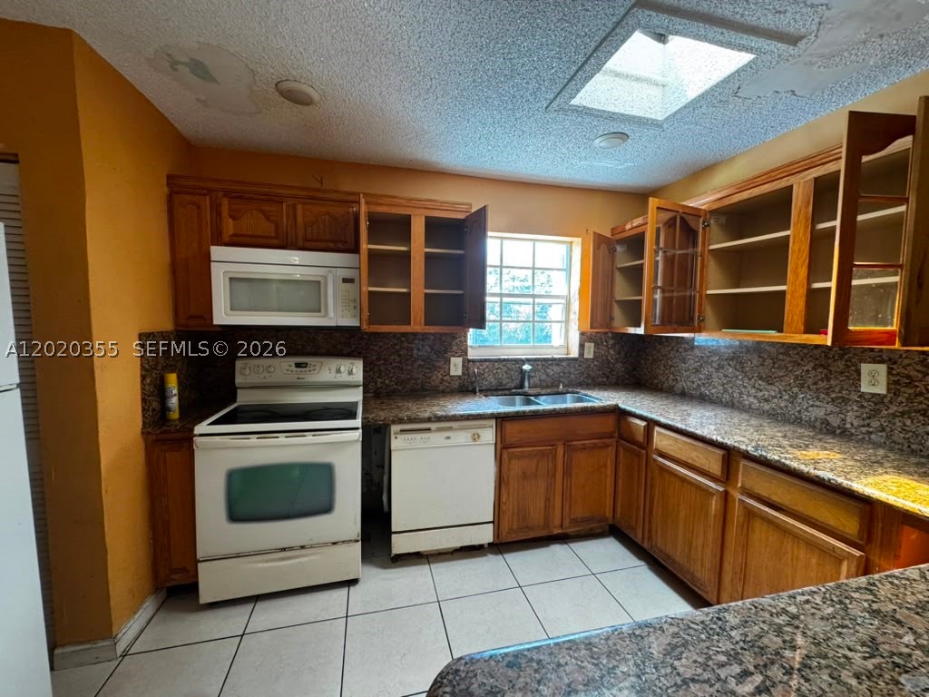 Miami Gardens photo 3