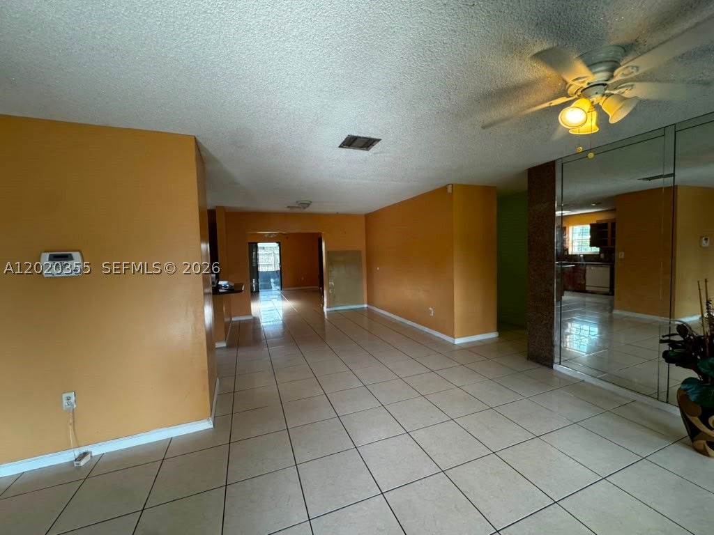 Miami Gardens photo 4