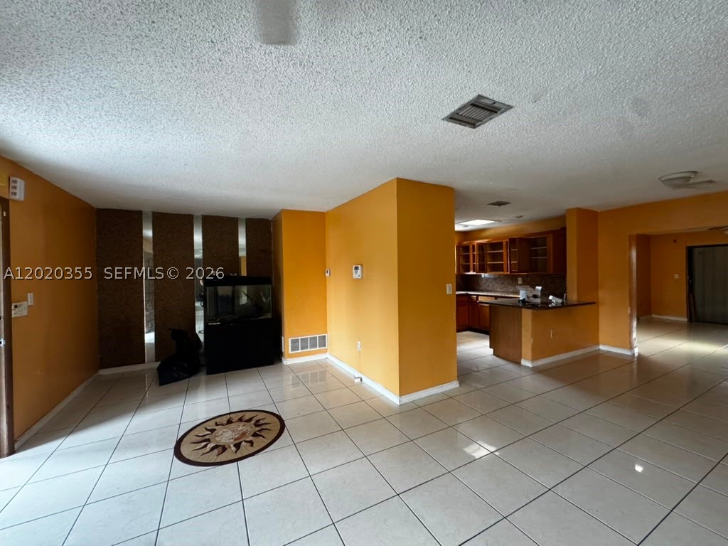 Miami Gardens photo 5