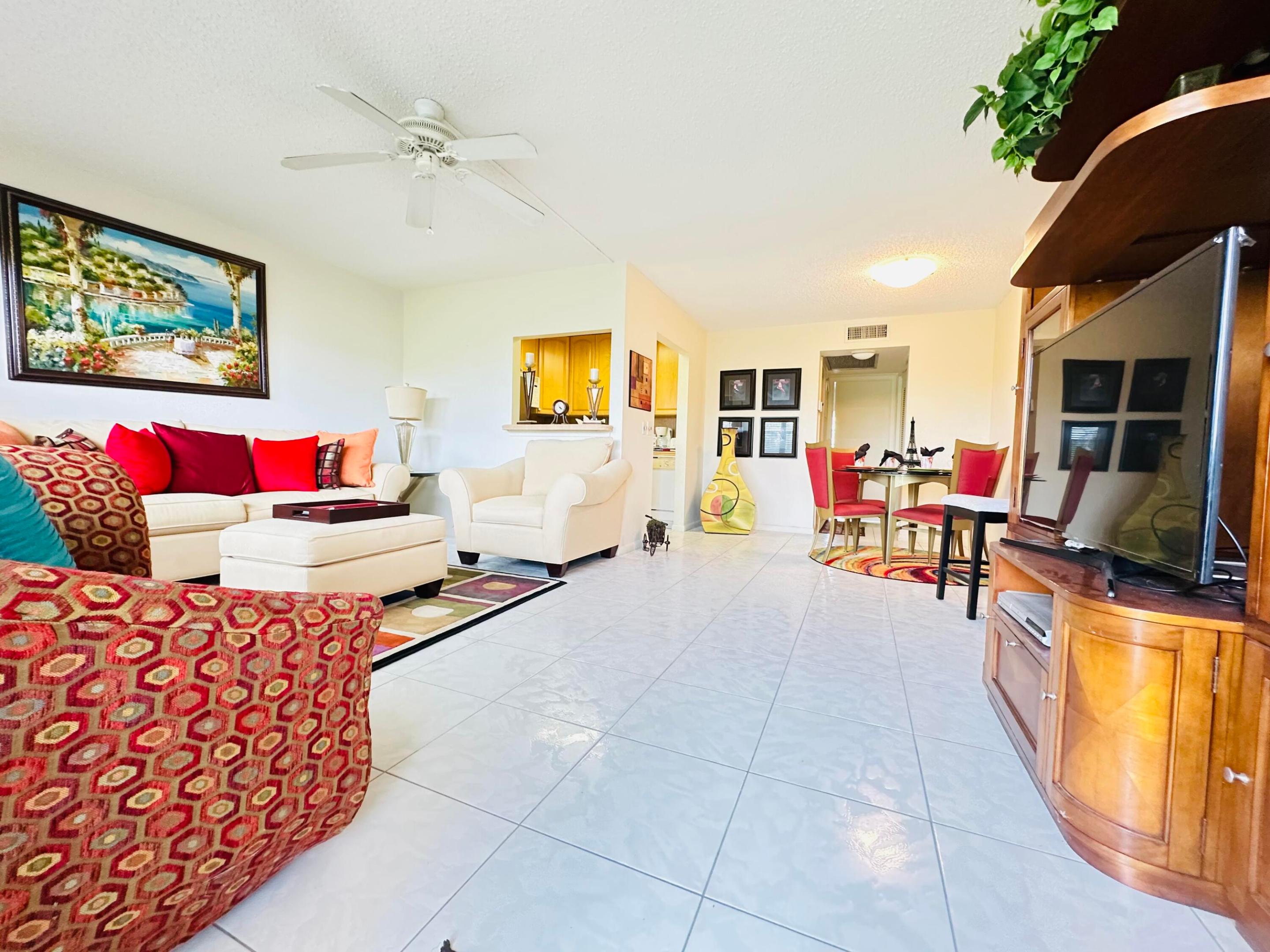 Deerfield Beach photo 1