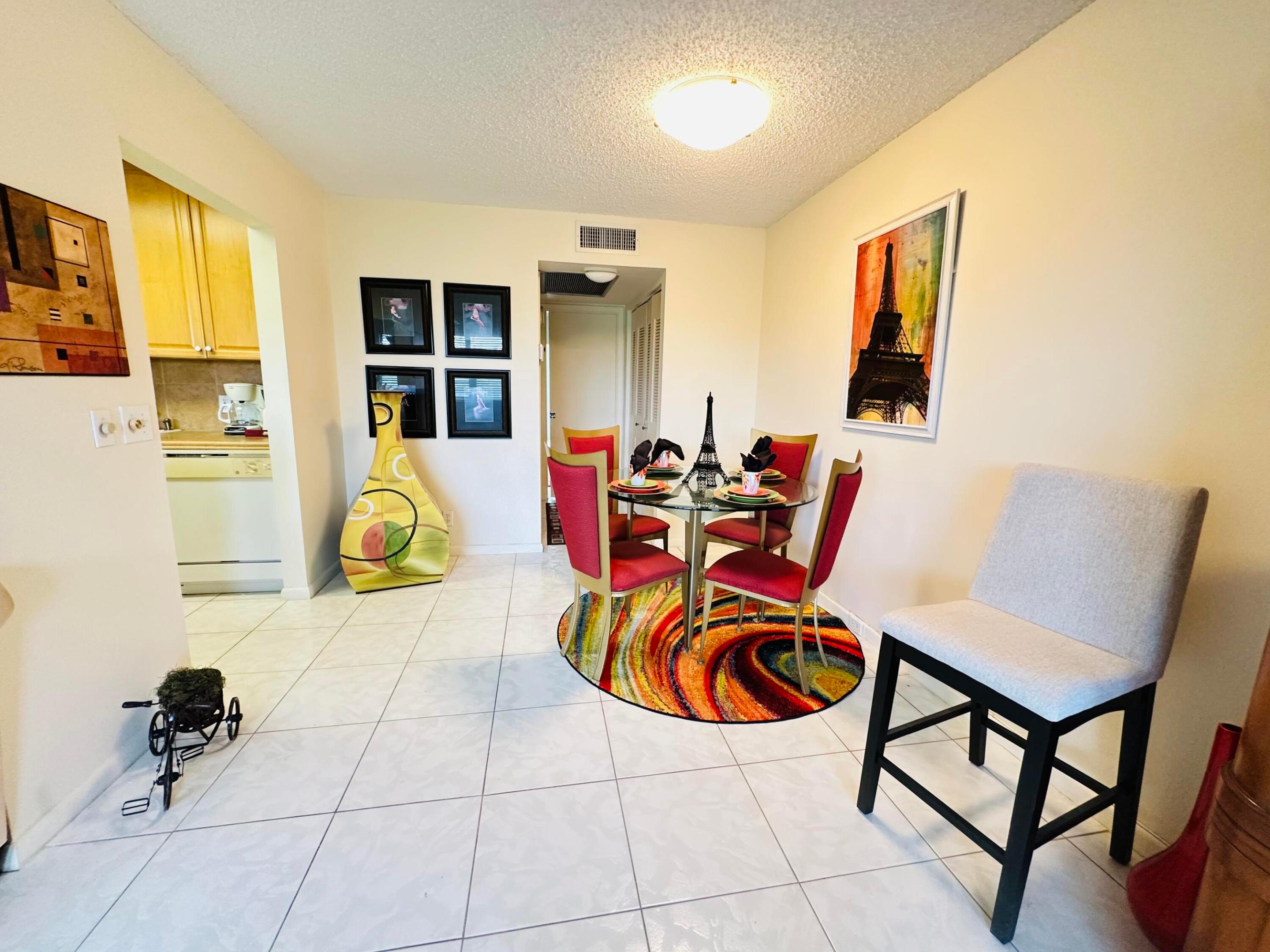 Deerfield Beach photo 4