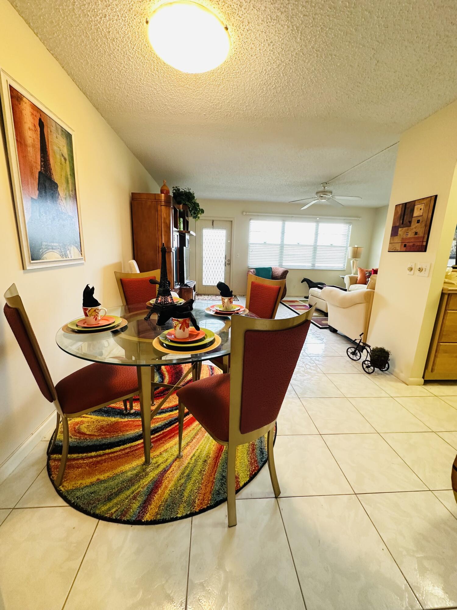 Deerfield Beach photo 5