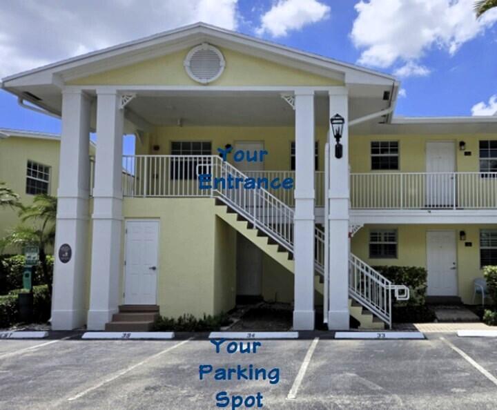 Wilton Manors