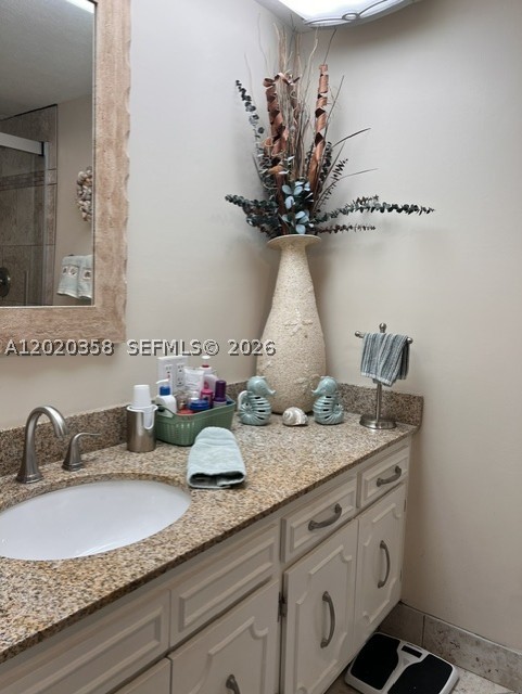 Pompano Beach photo 4