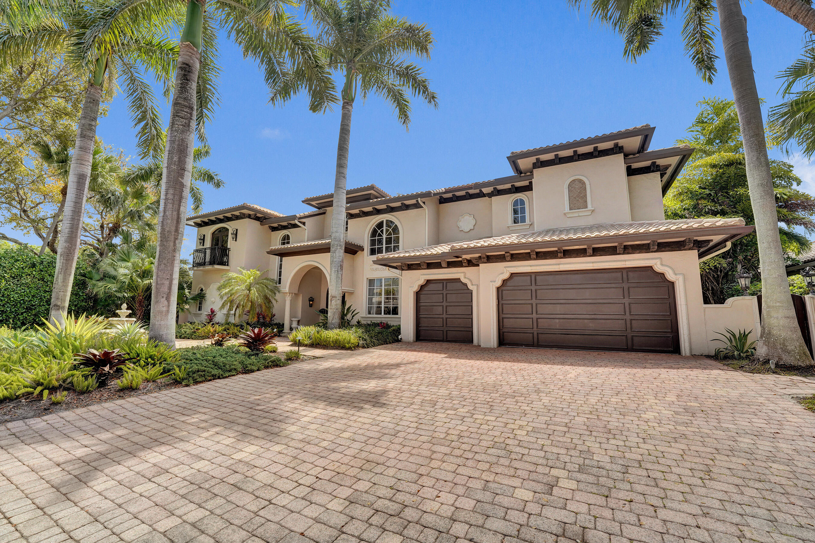 Fort Lauderdale photo 1