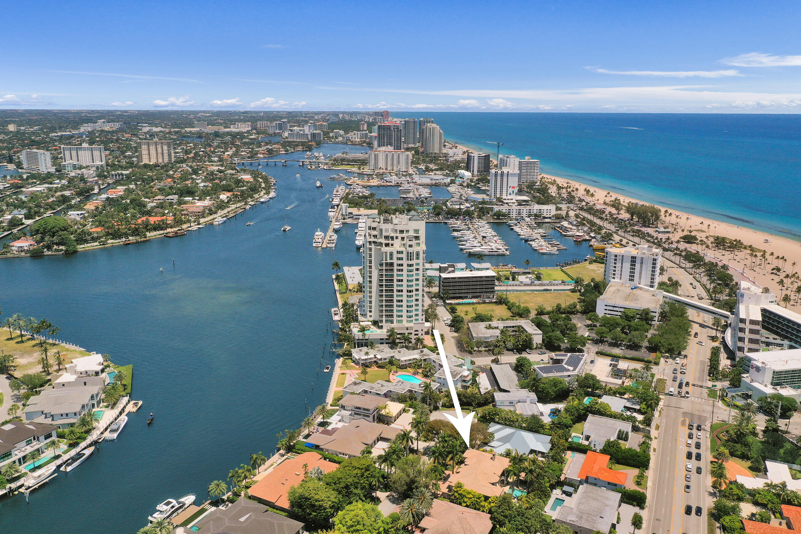 Fort Lauderdale photo 2