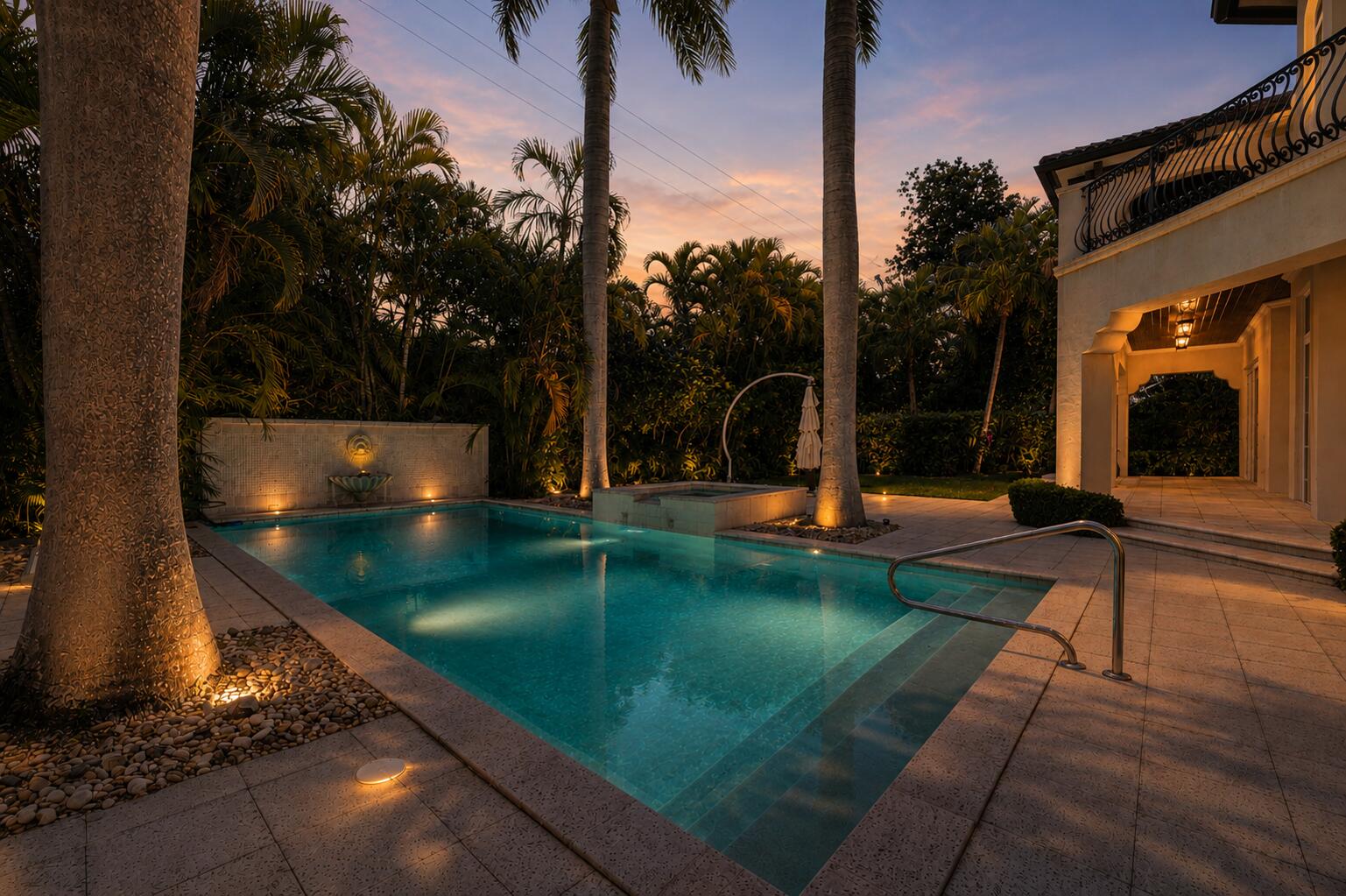 Fort Lauderdale photo 5